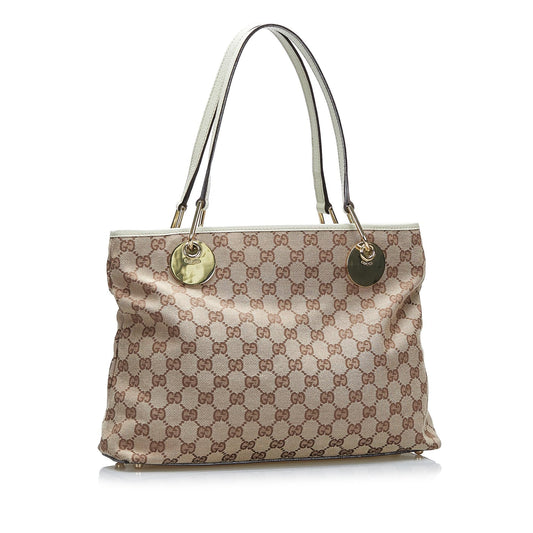 STRAPSTORY - GGC4 BAG - 2156