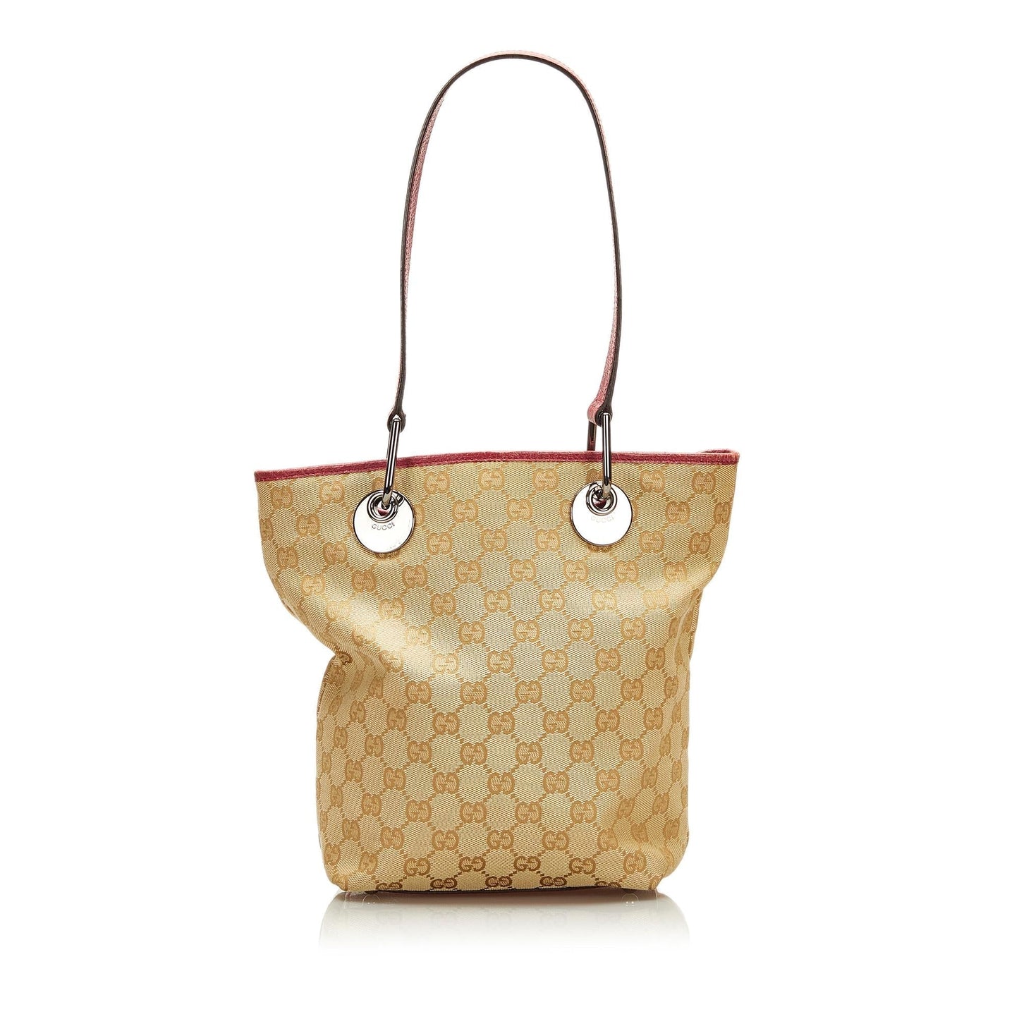 STRAPSTORY - GGC4 BAG - 2154