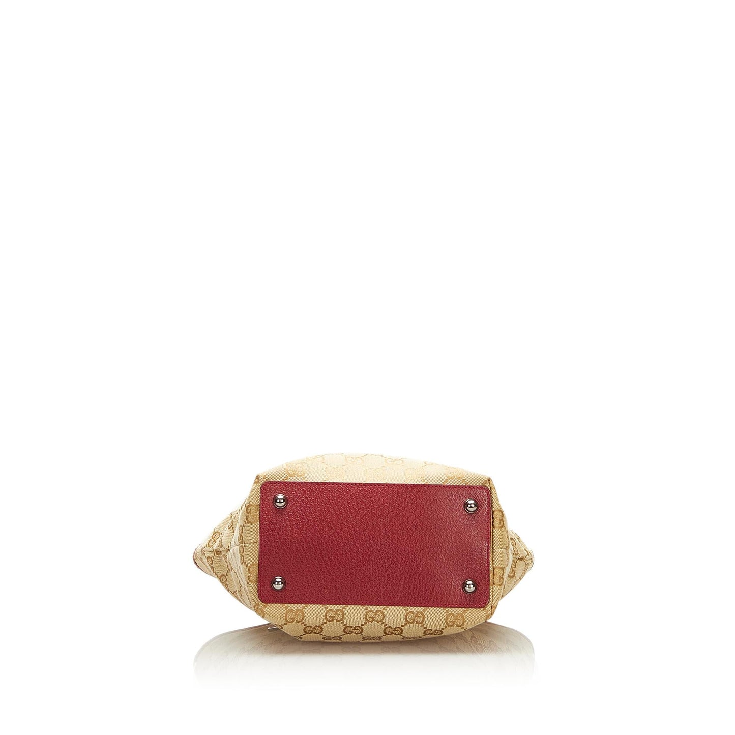 STRAPSTORY - GGC4 BAG - 2154