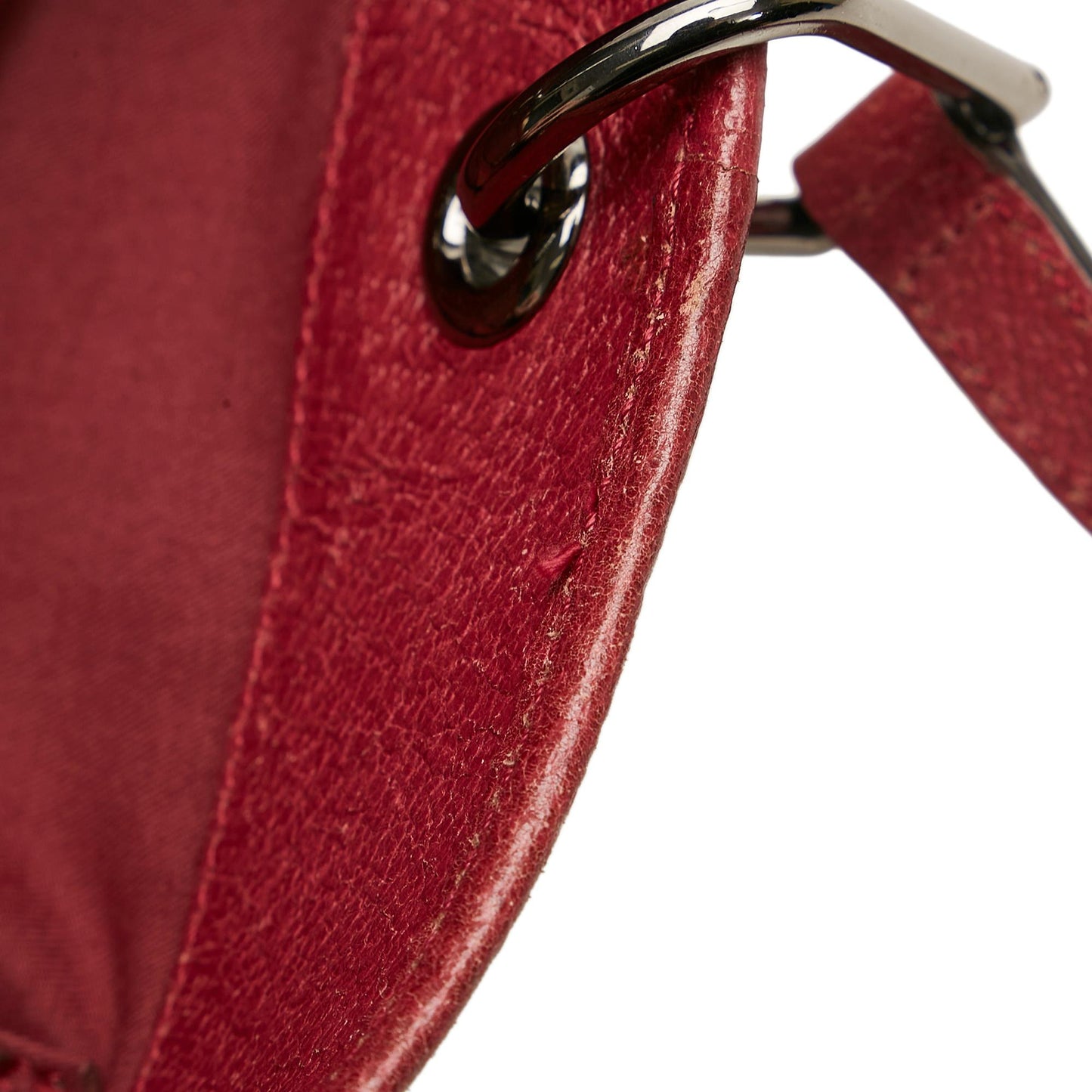 STRAPSTORY - GGC4 BAG - 2154