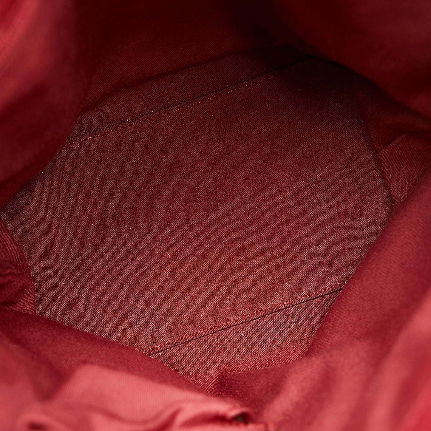 STRAPSTORY - GGC4 BAG - 2154