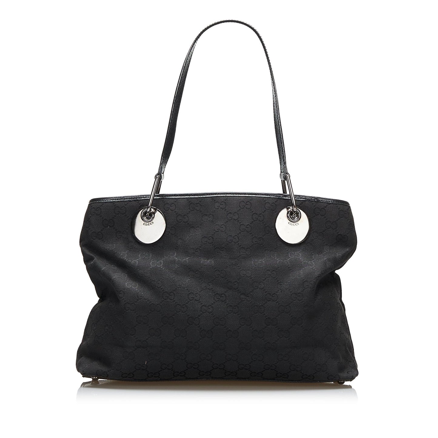 STRAPSTORY - GGC4 BAG - 2161