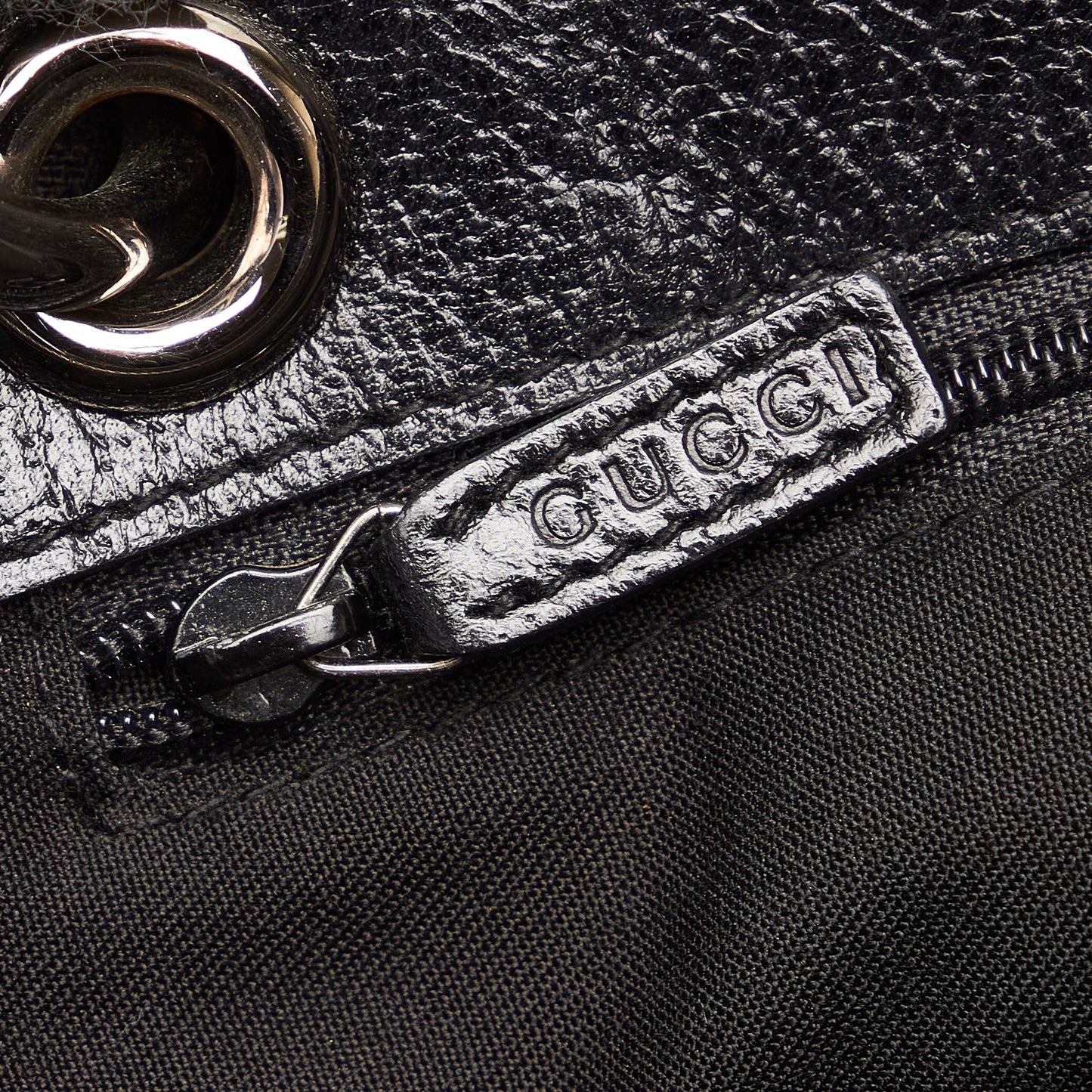 STRAPSTORY - GGC4 BAG - 2161