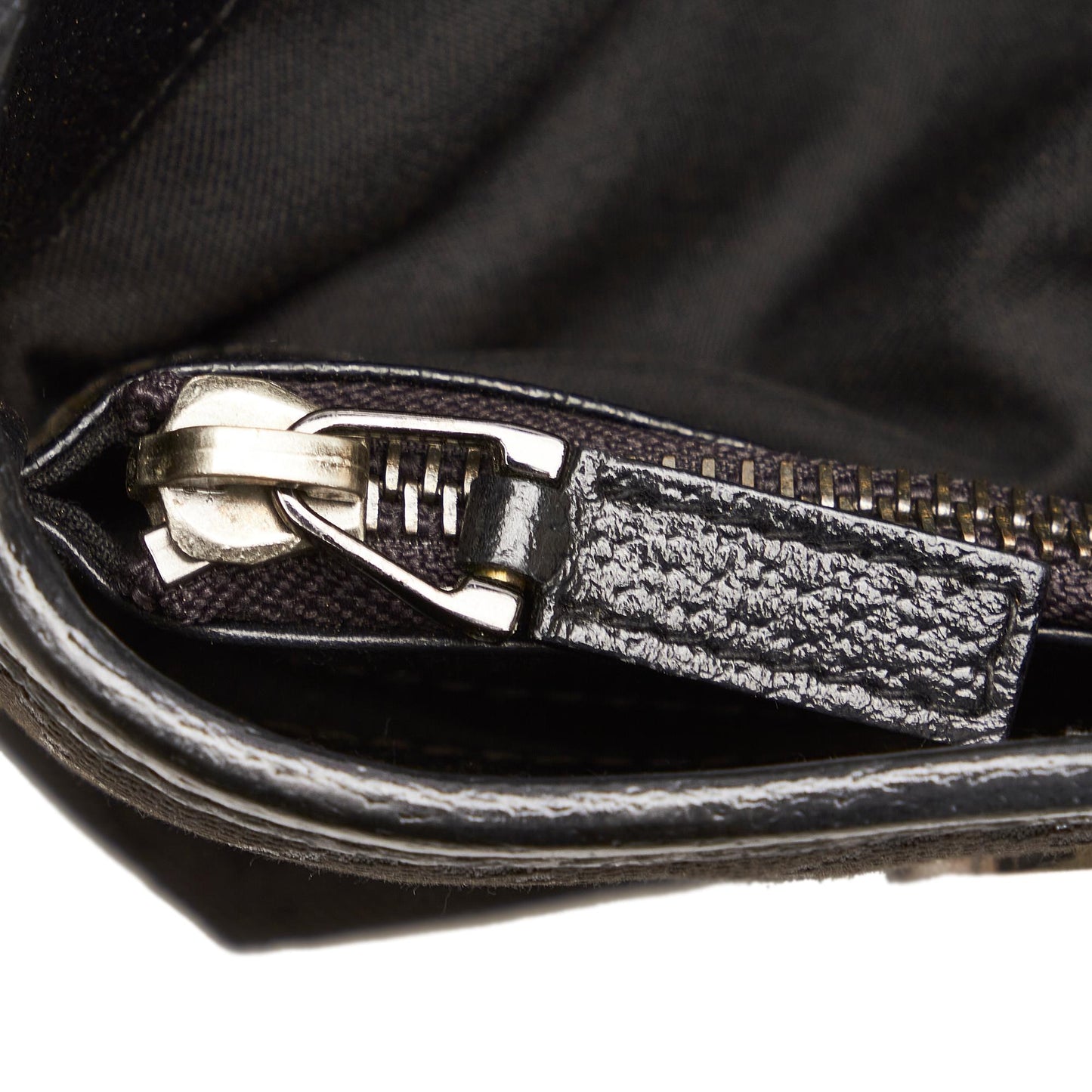 STRAPSTORY - GGC4 BAG - 2161