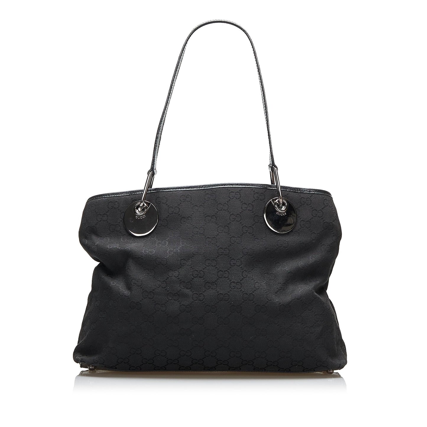STRAPSTORY - GGC4 BAG - 2161