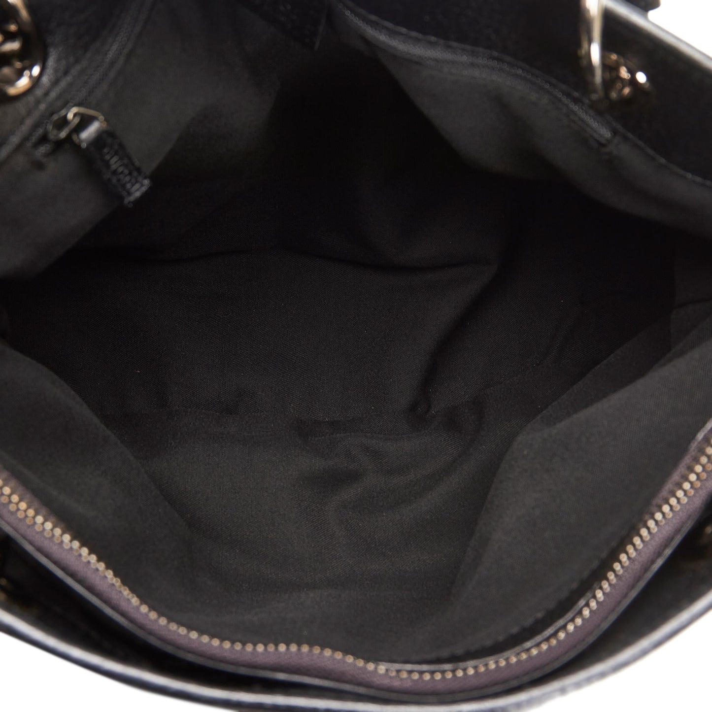 STRAPSTORY - GGC4 BAG - 2161
