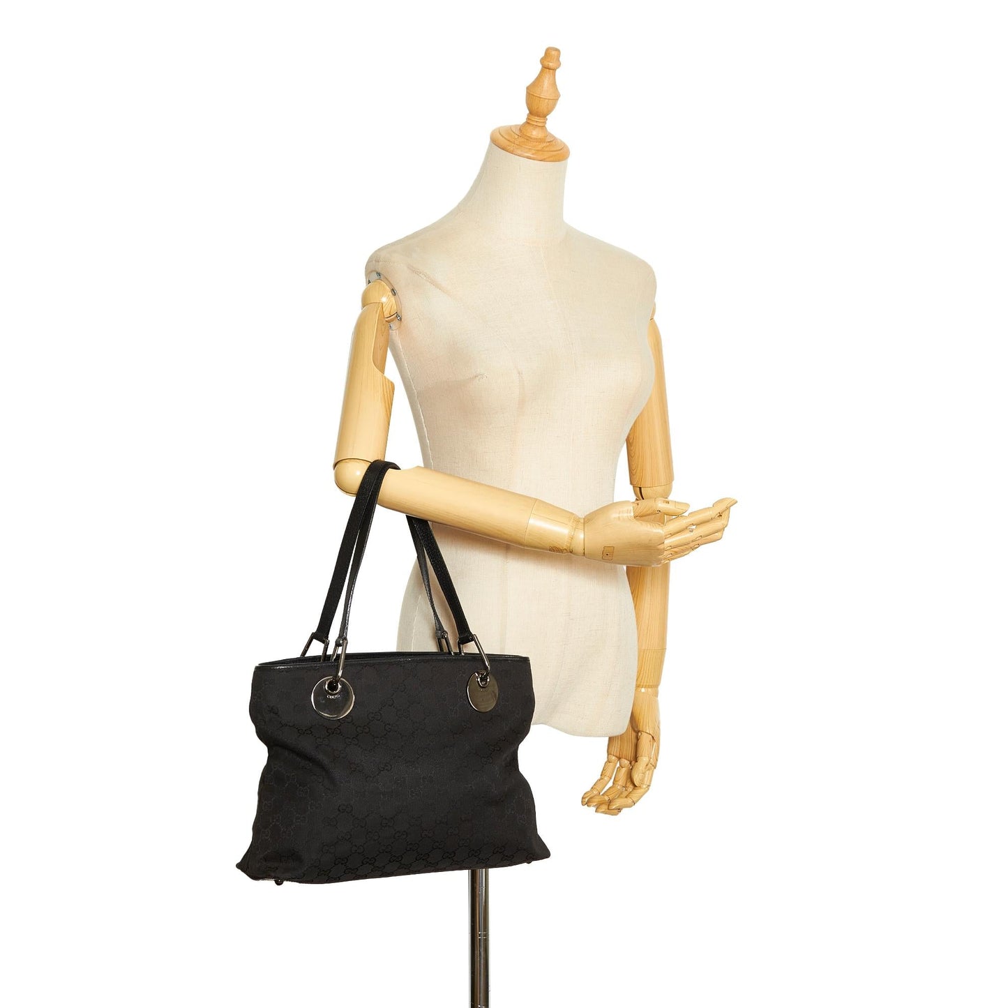STRAPSTORY - GGC4 BAG - 2161