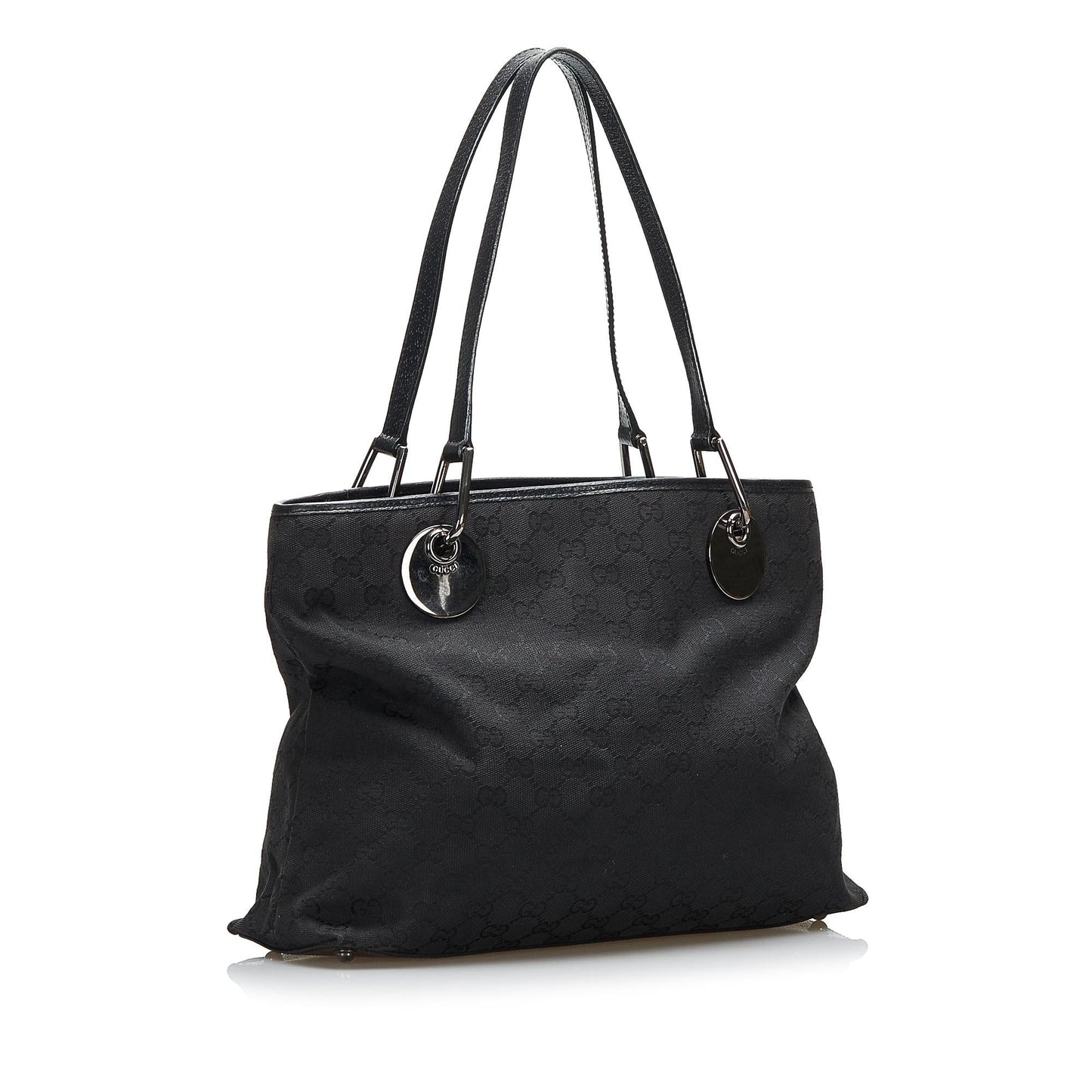 STRAPSTORY - GGC4 BAG - 2161