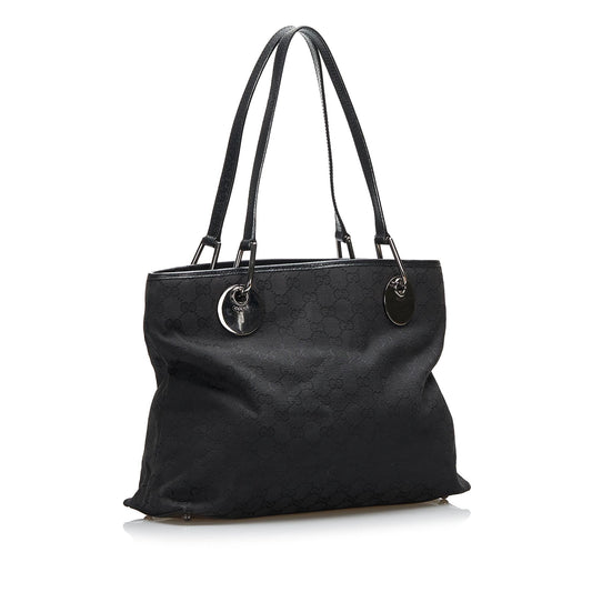 STRAPSTORY - GGC4 BAG - 2161