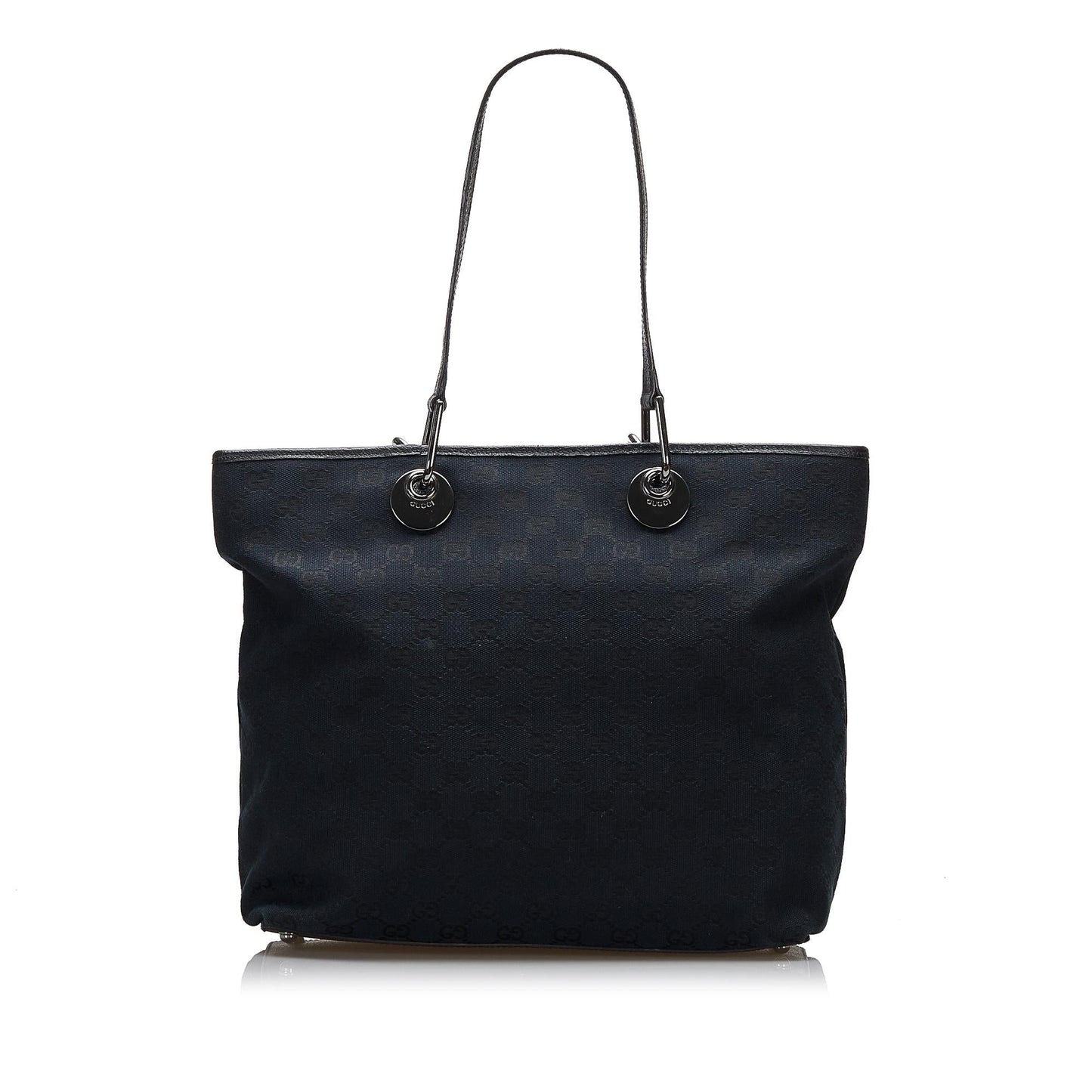 STRAPSTORY - GGC4 BAG - 2165
