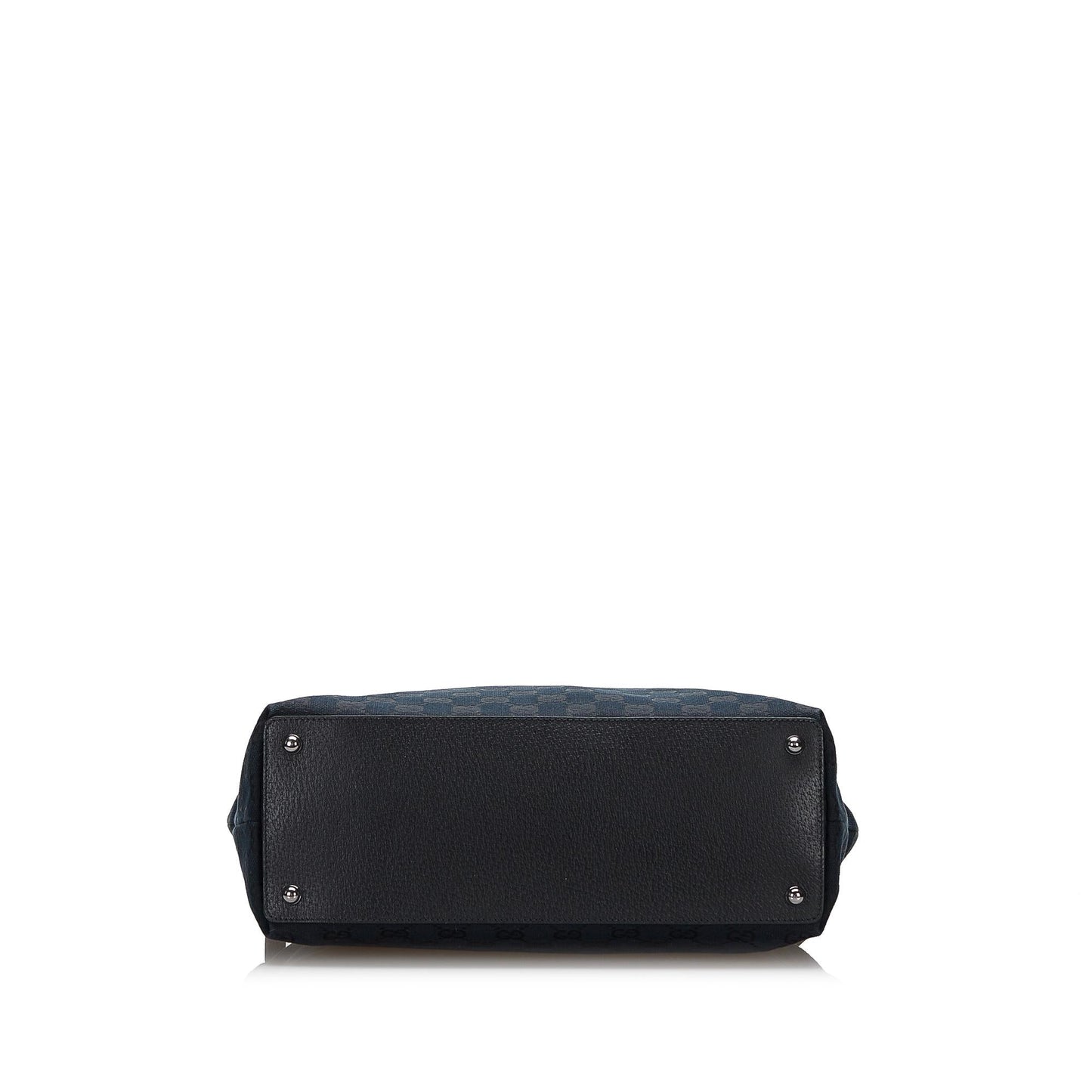 STRAPSTORY - GGC4 BAG - 2165