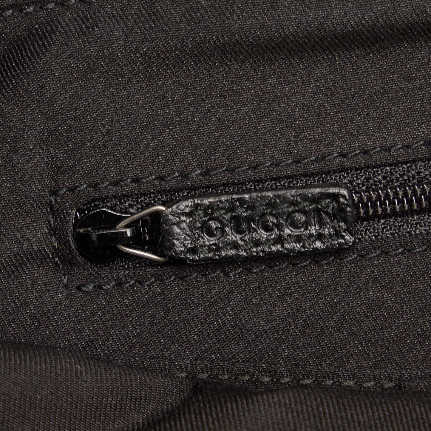 STRAPSTORY - GGC4 BAG - 2165