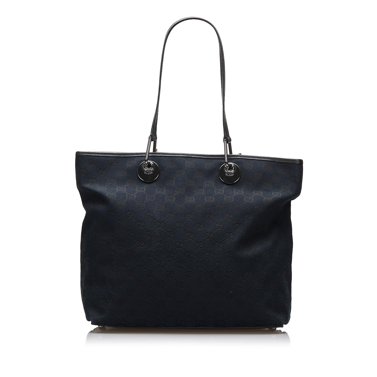 STRAPSTORY - GGC4 BAG - 2165