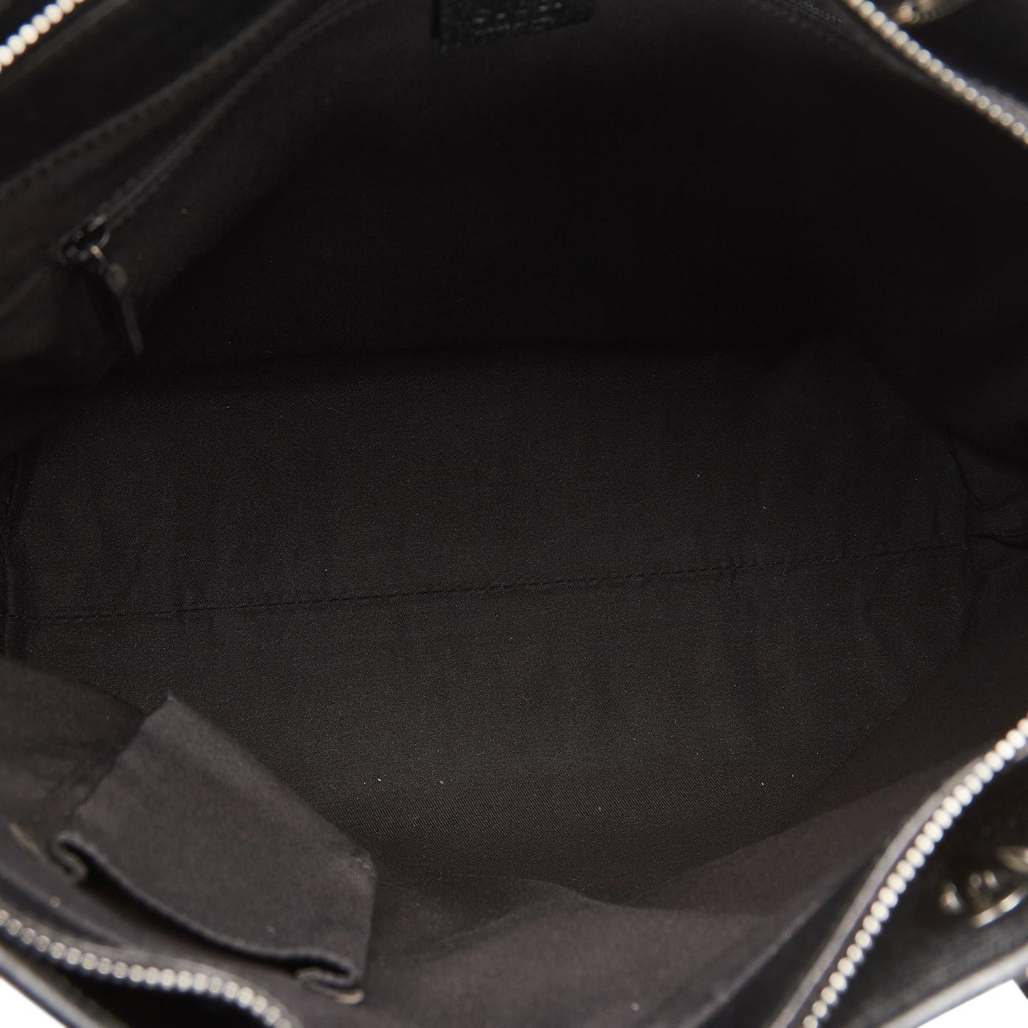 STRAPSTORY - GGC4 BAG - 2165