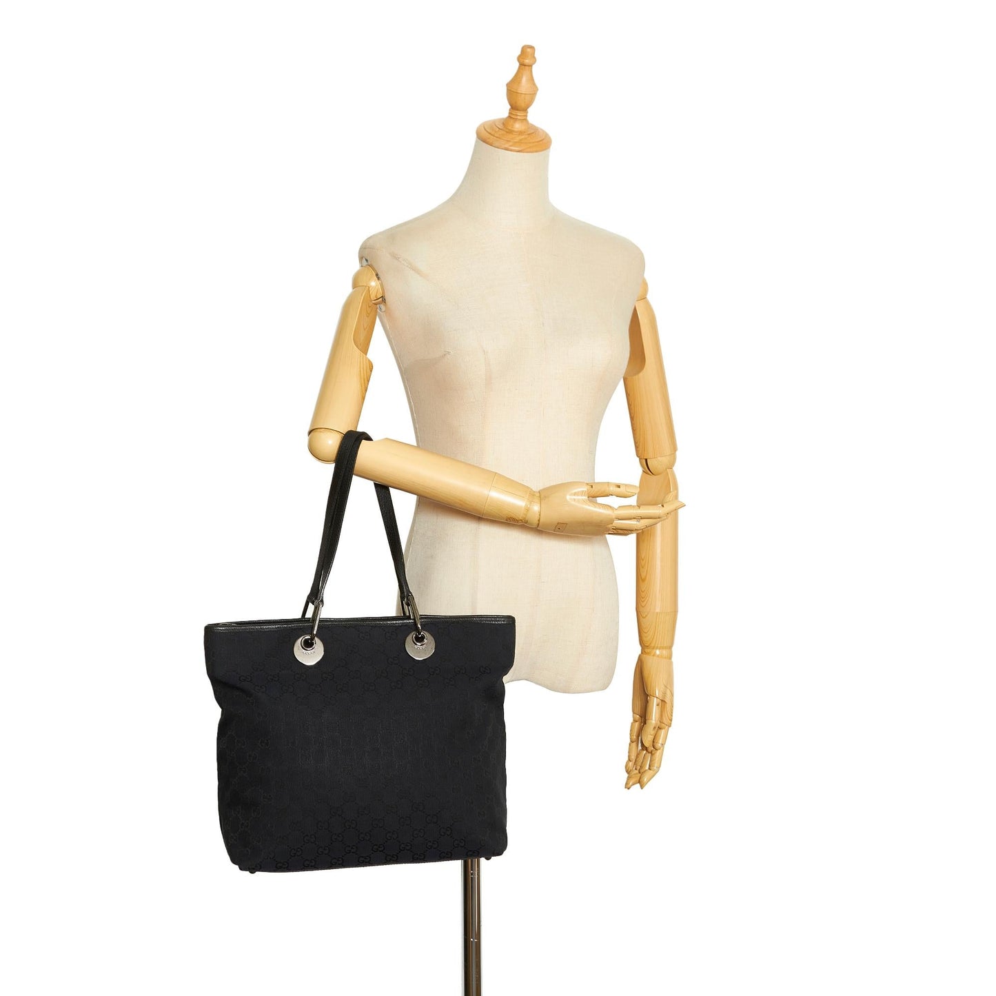 STRAPSTORY - GGC4 BAG - 2165