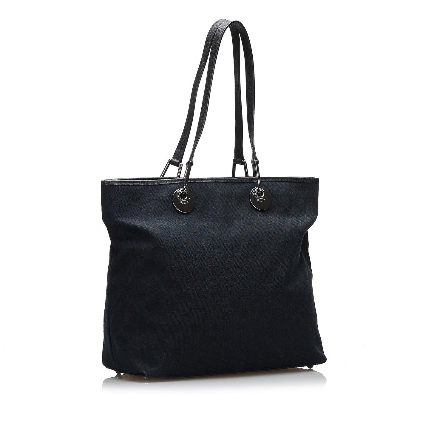 STRAPSTORY - GGC4 BAG - 2165