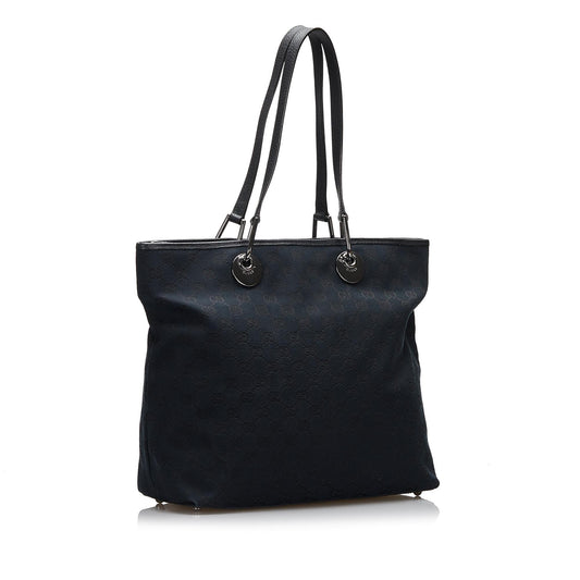 STRAPSTORY - GGC4 BAG - 2165