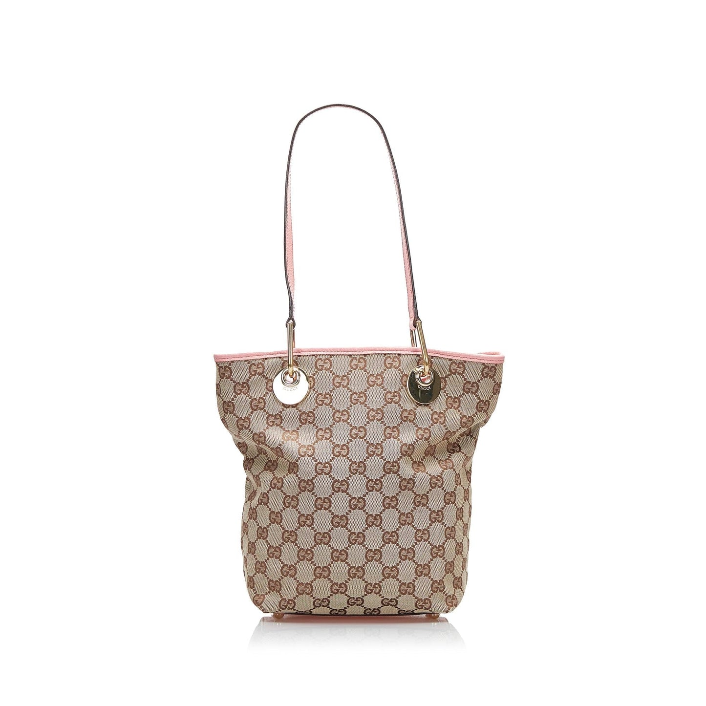 STRAPSTORY - GGC4 BAG - 2164