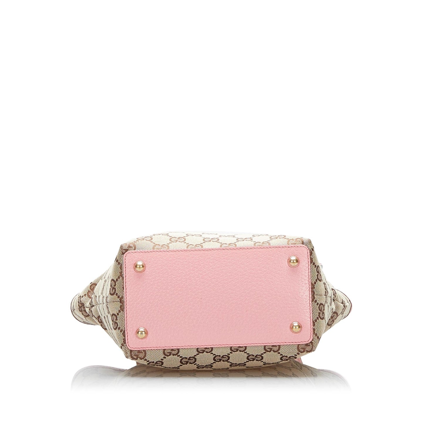 STRAPSTORY - GGC4 BAG - 2164