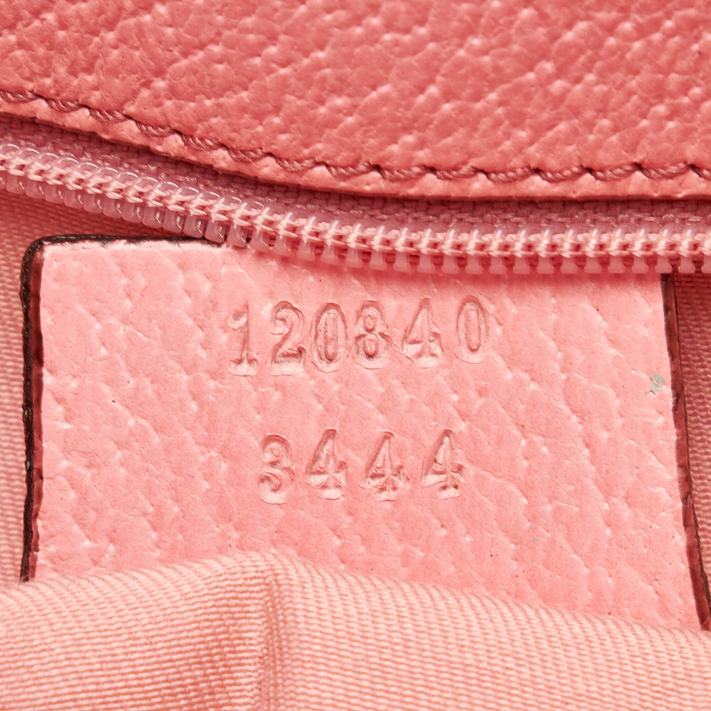 STRAPSTORY - GGC4 BAG - 2164