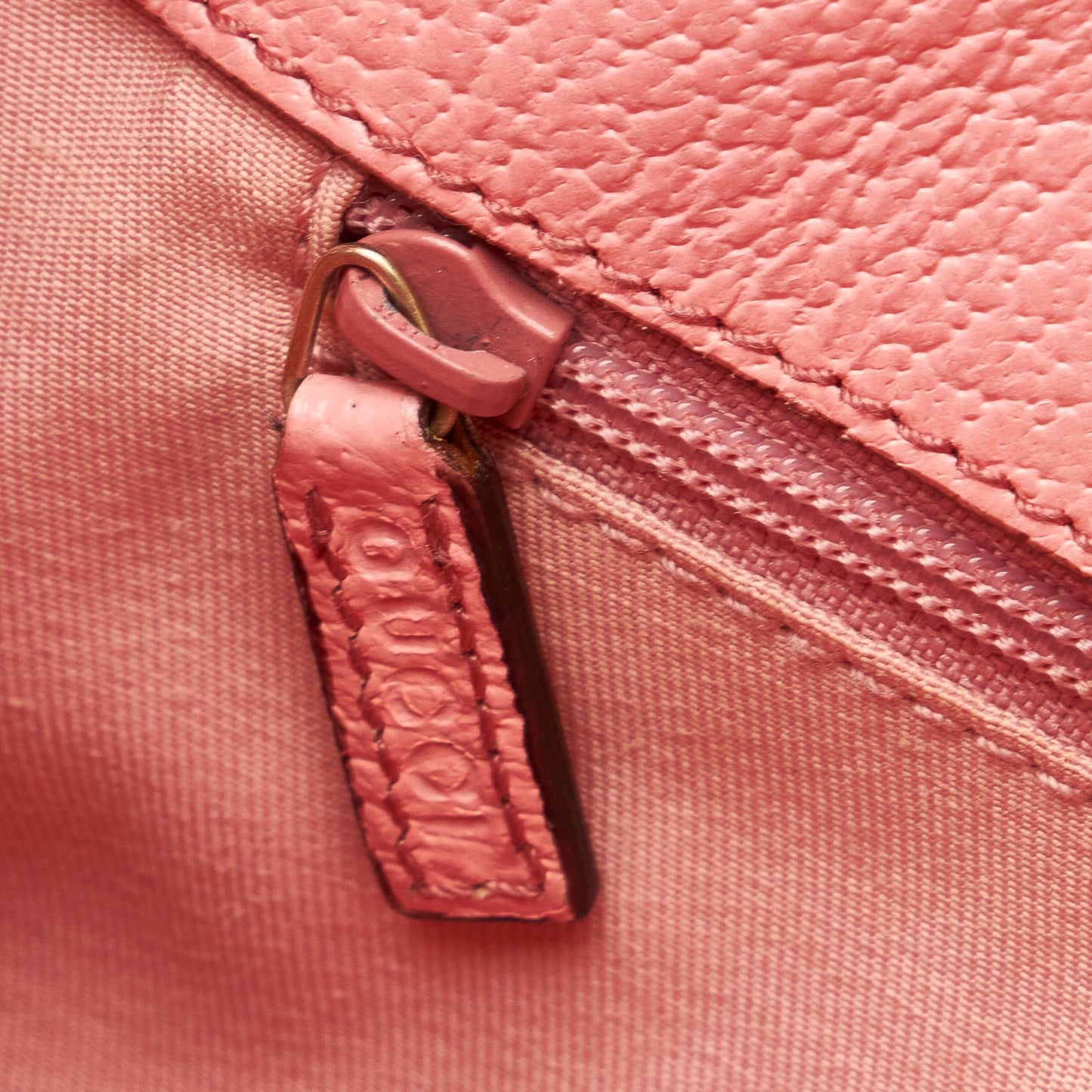 STRAPSTORY - GGC4 BAG - 2164