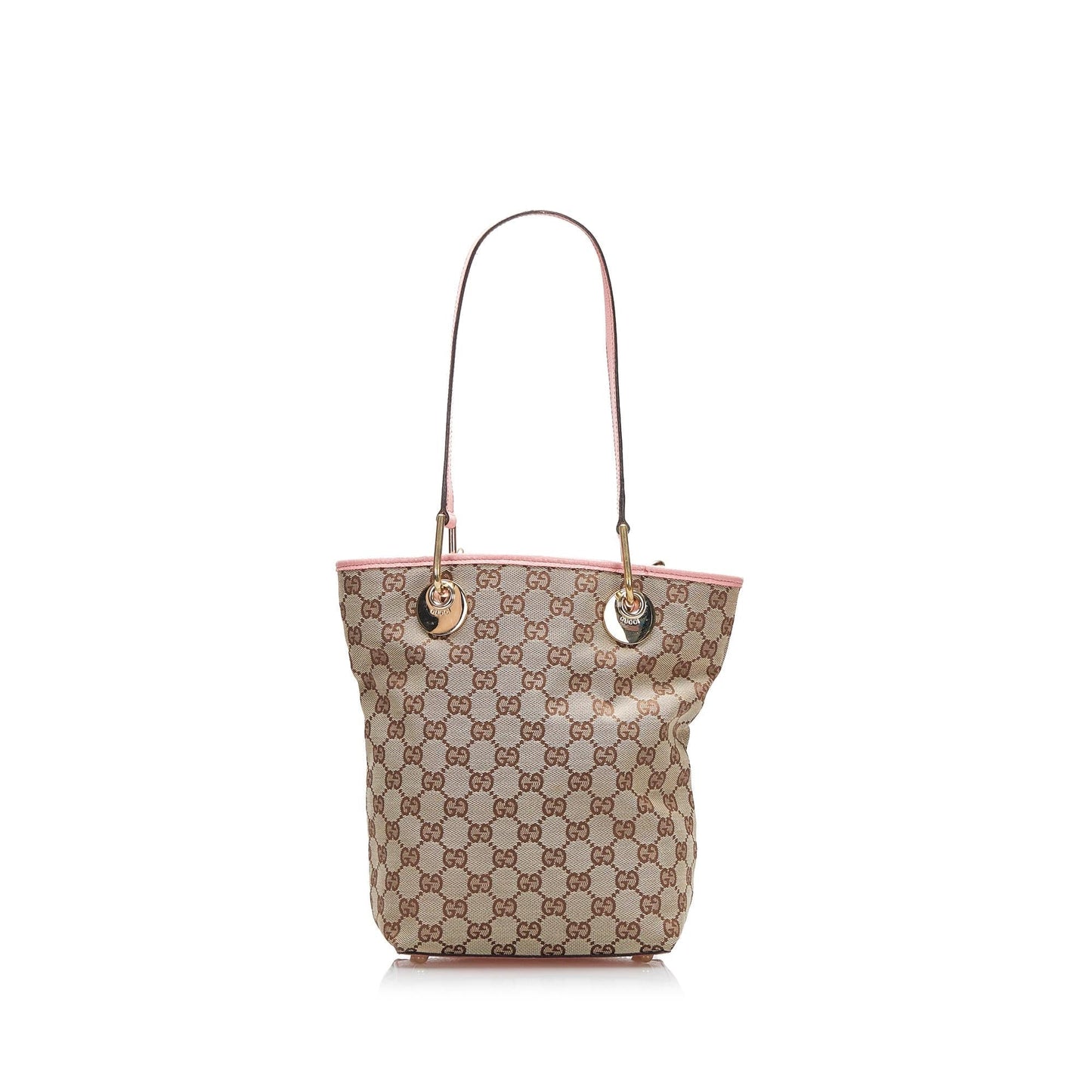 STRAPSTORY - GGC4 BAG - 2164