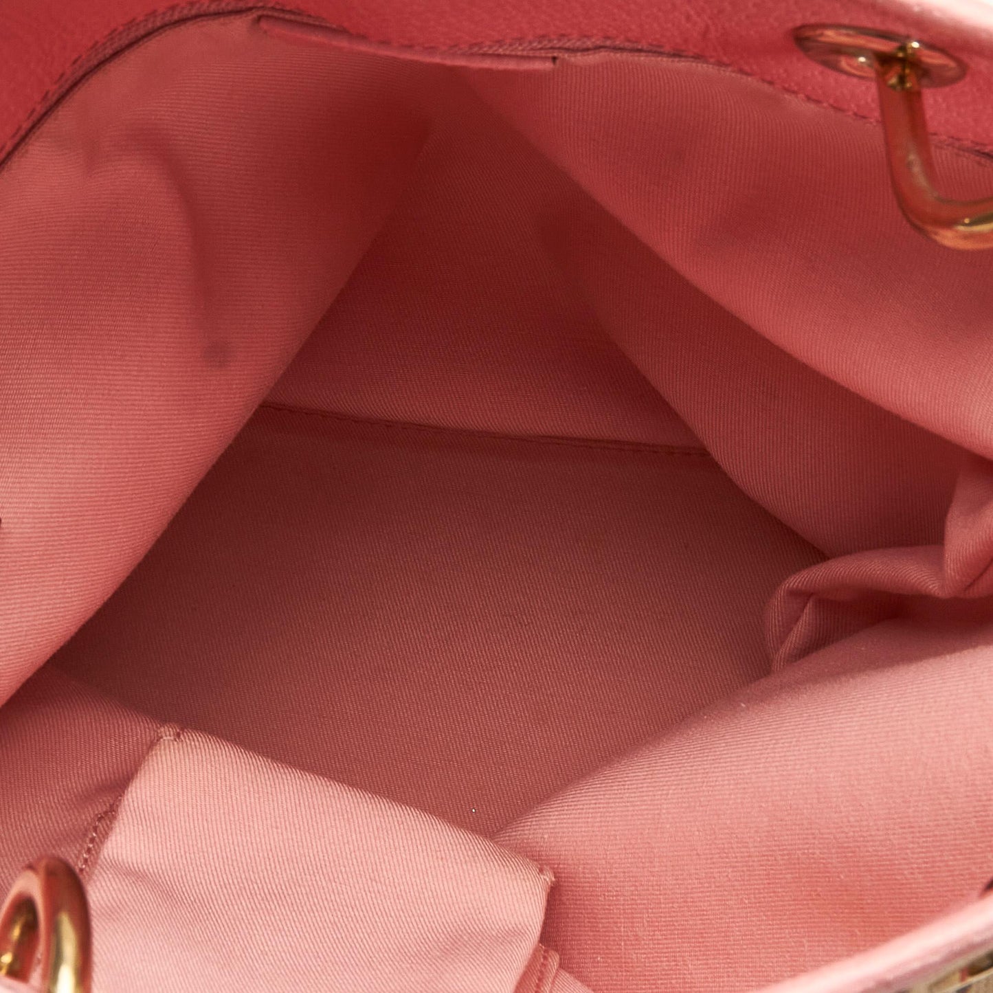 STRAPSTORY - GGC4 BAG - 2164