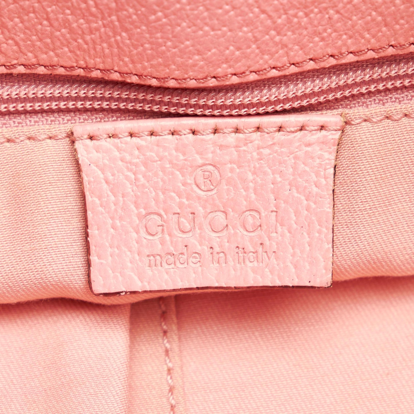 STRAPSTORY - GGC4 BAG - 2164