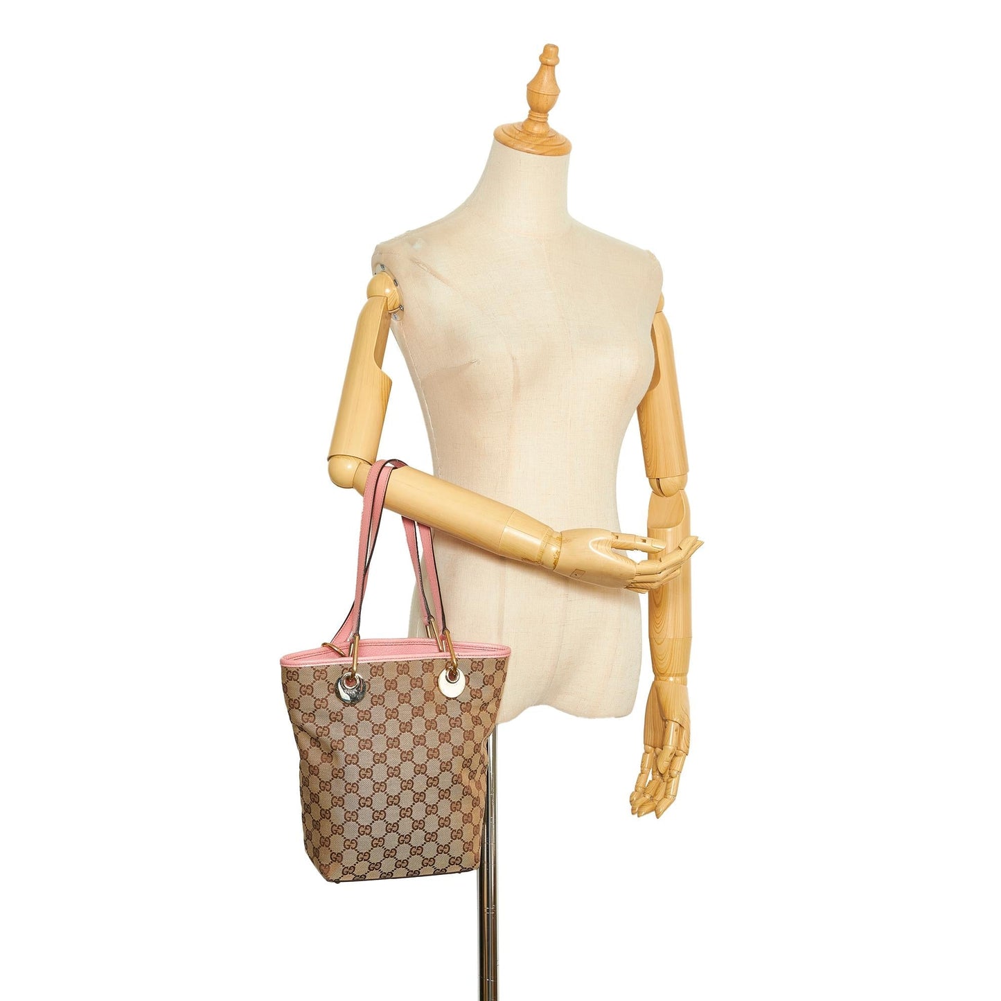 STRAPSTORY - GGC4 BAG - 2164