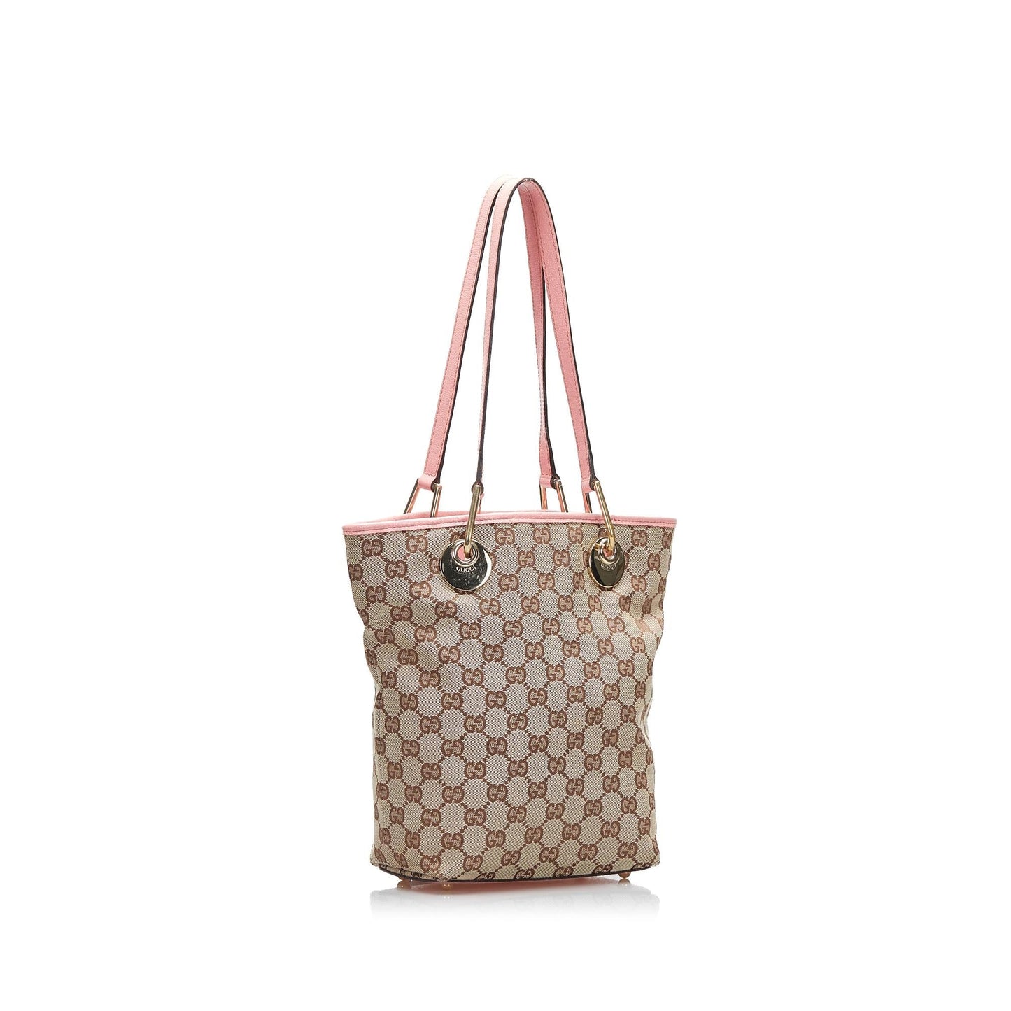 STRAPSTORY - GGC4 BAG - 2164