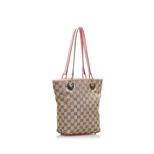 STRAPSTORY - GGC4 BAG - 2164