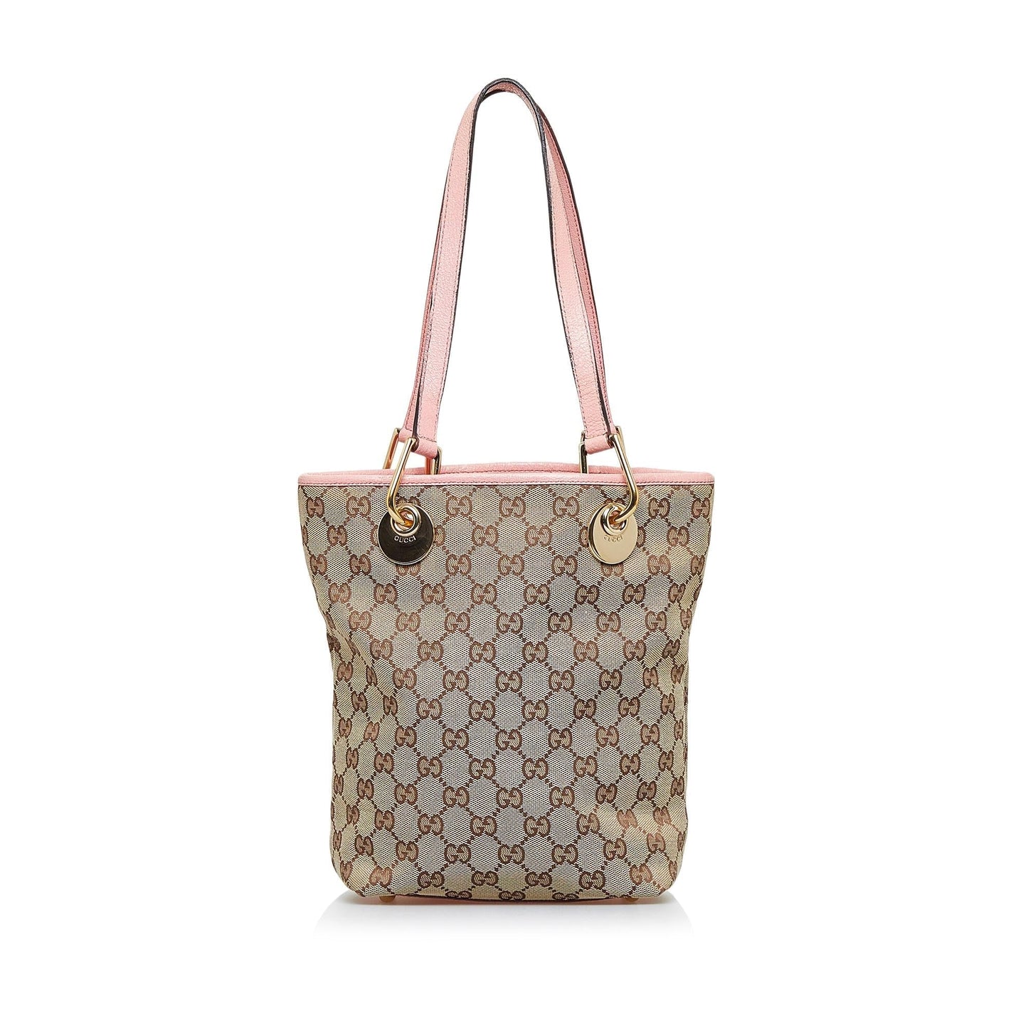 STRAPSTORY - GGC4 BAG - 2155
