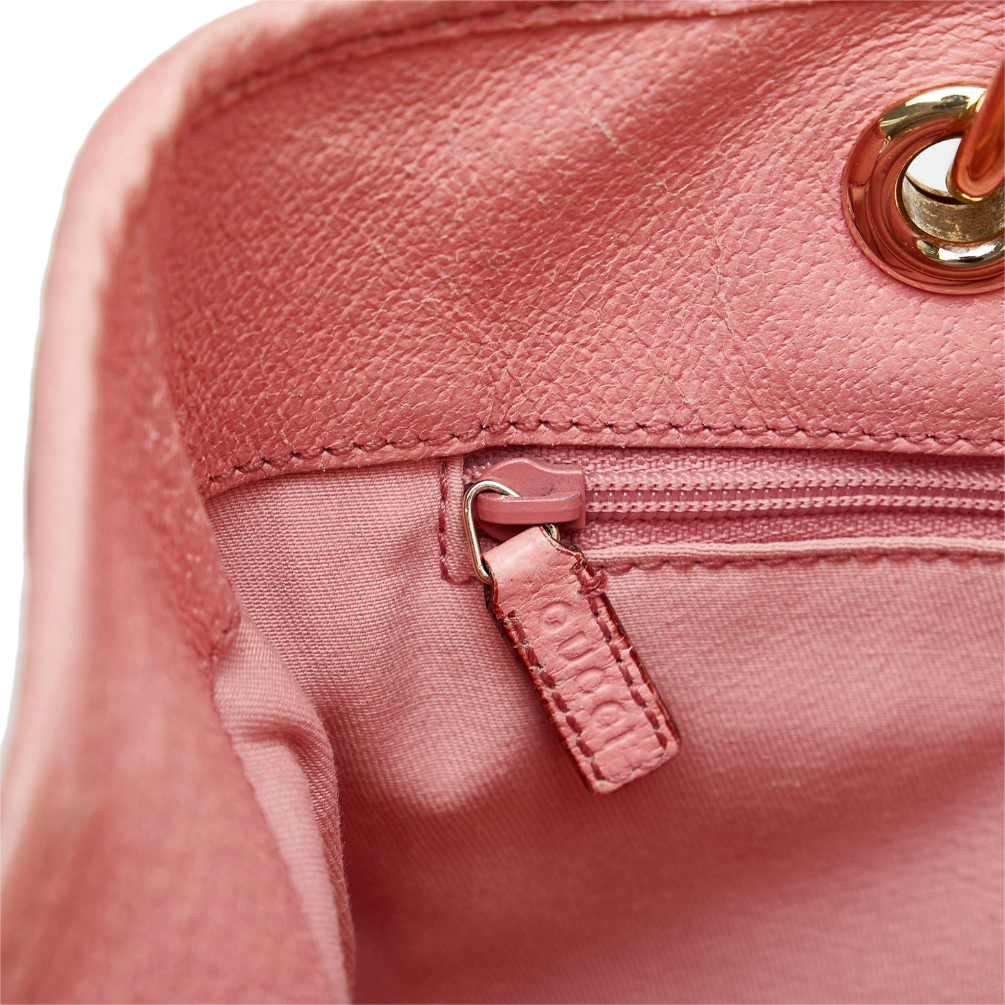 STRAPSTORY - GGC4 BAG - 2155
