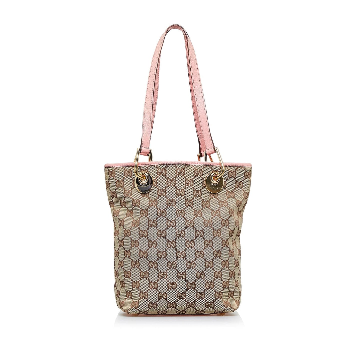 STRAPSTORY - GGC4 BAG - 2155