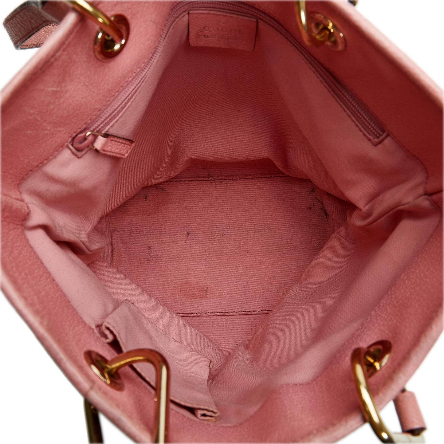 STRAPSTORY - GGC4 BAG - 2155