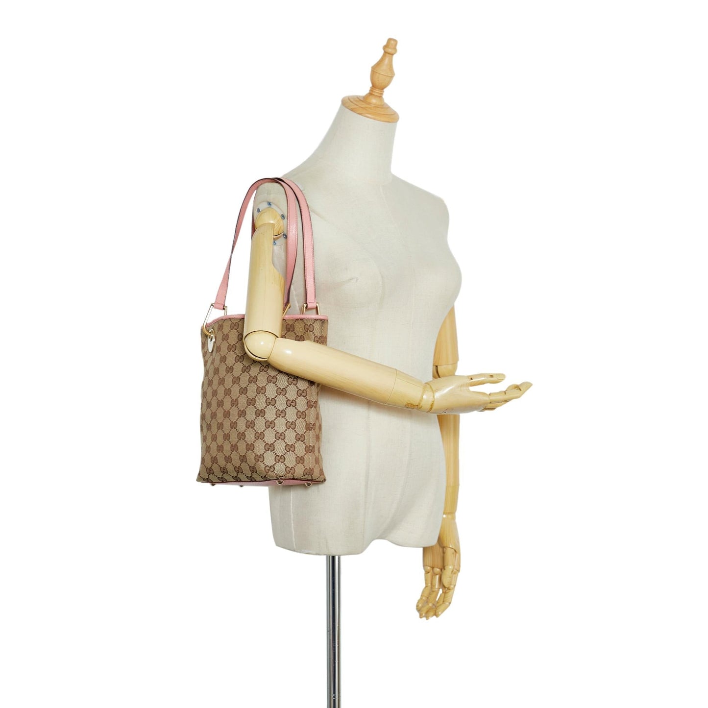 STRAPSTORY - GGC4 BAG - 2155