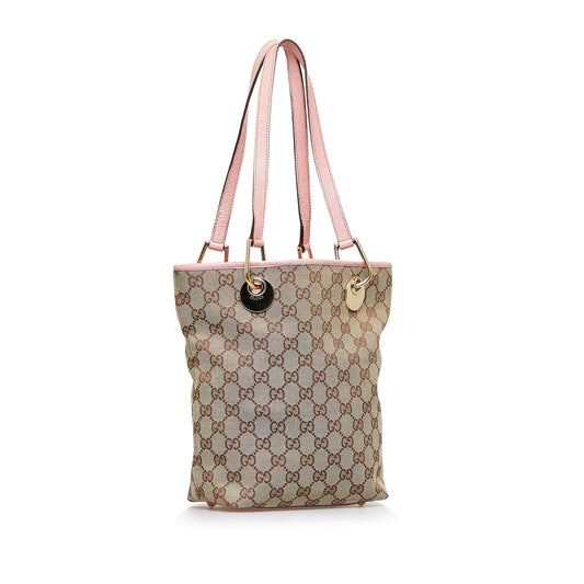 STRAPSTORY - GGC4 BAG - 2155