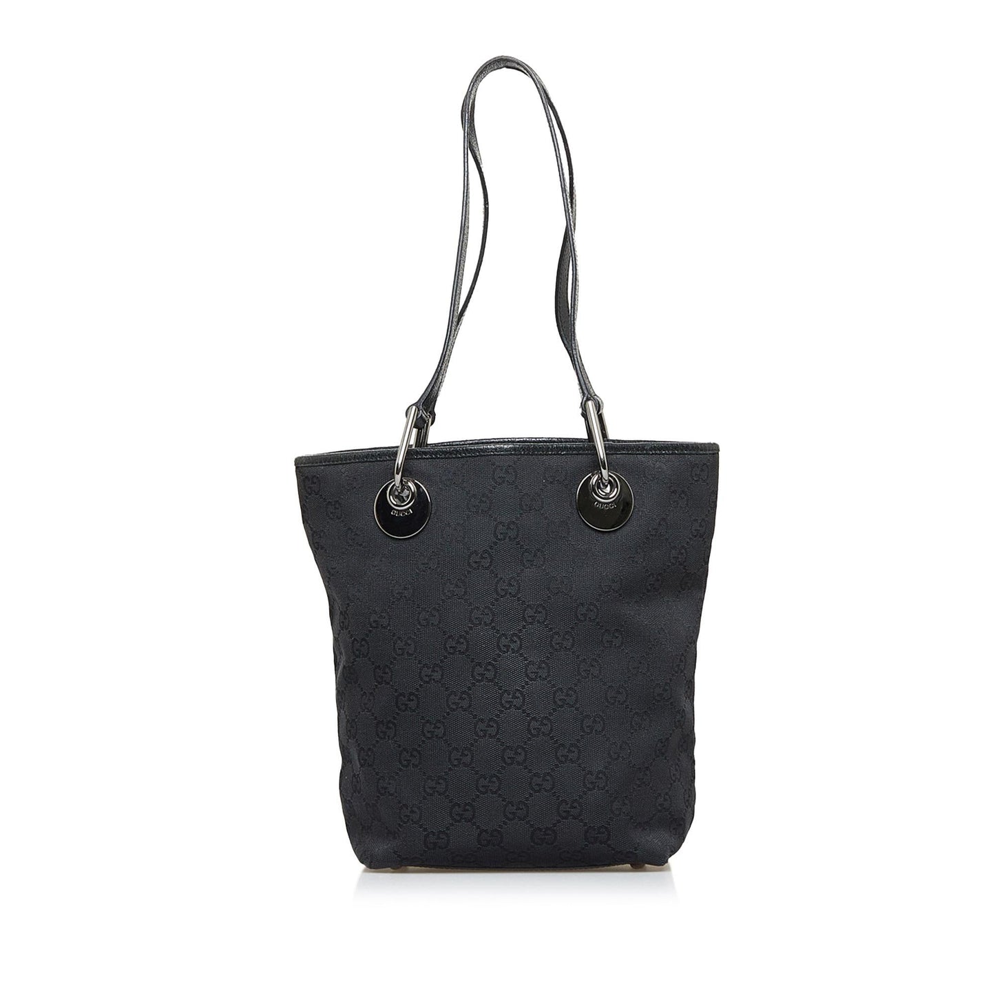 STRAPSTORY - GGC4 BAG - 2160