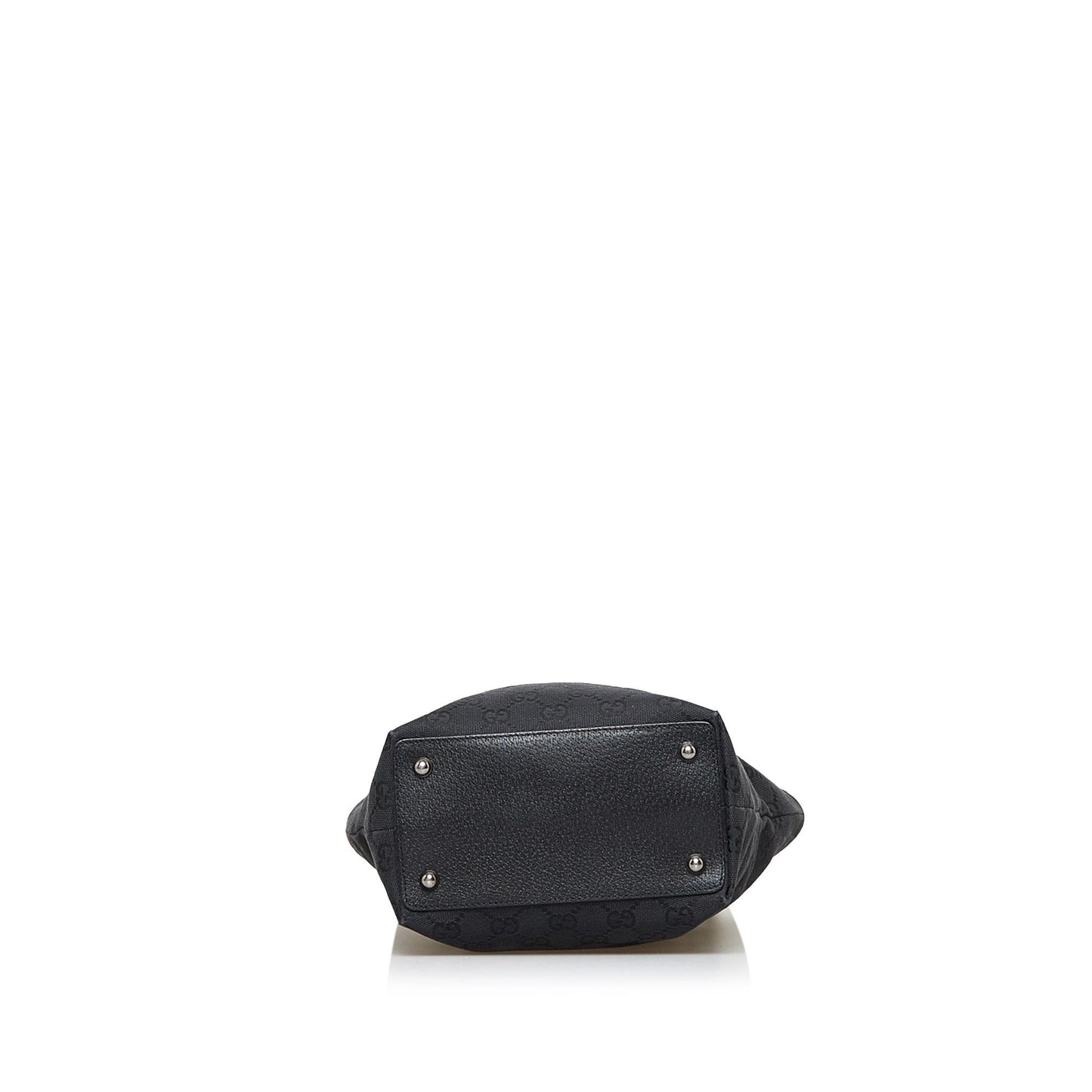 STRAPSTORY - GGC4 BAG - 2160