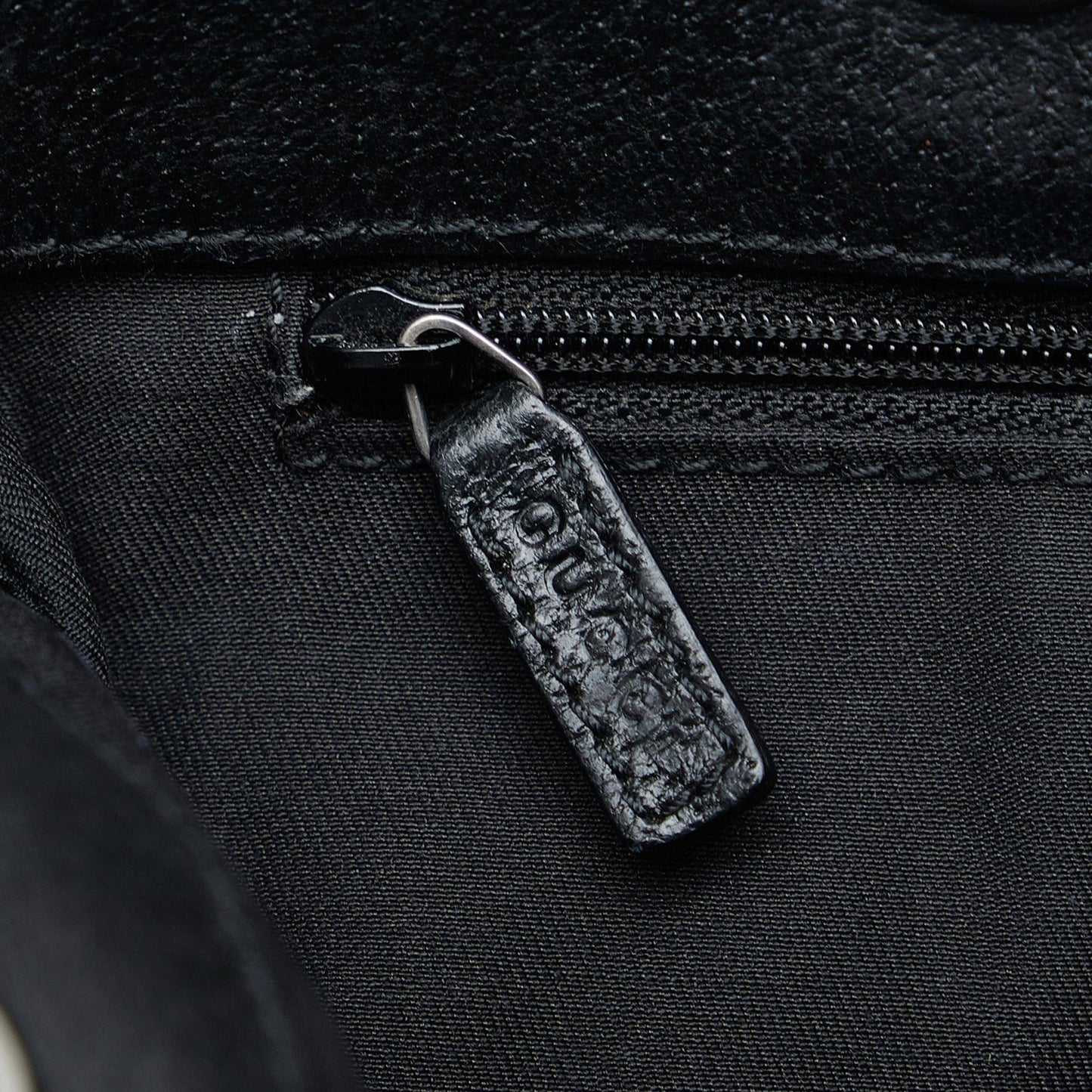 STRAPSTORY - GGC4 BAG - 2160