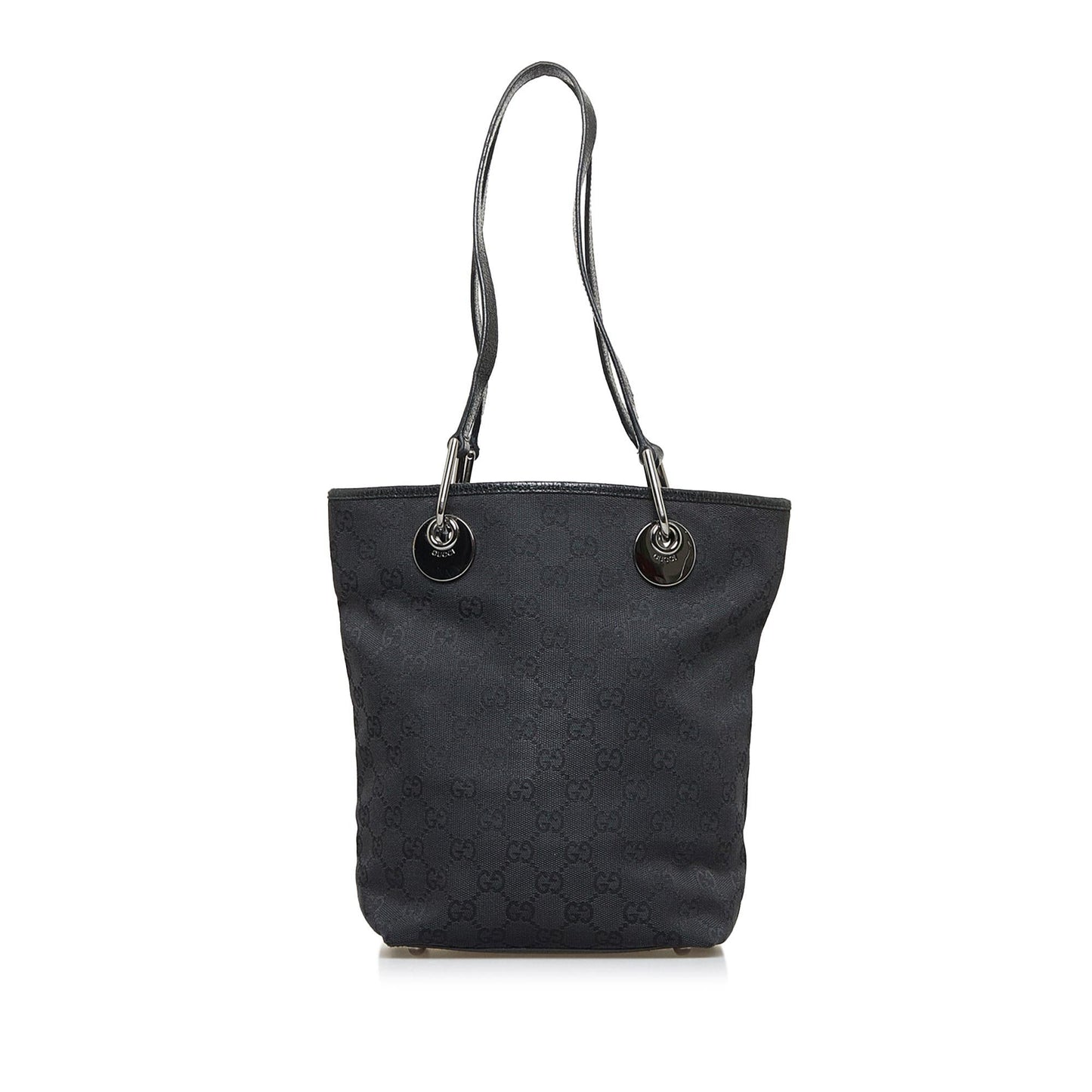 STRAPSTORY - GGC4 BAG - 2160