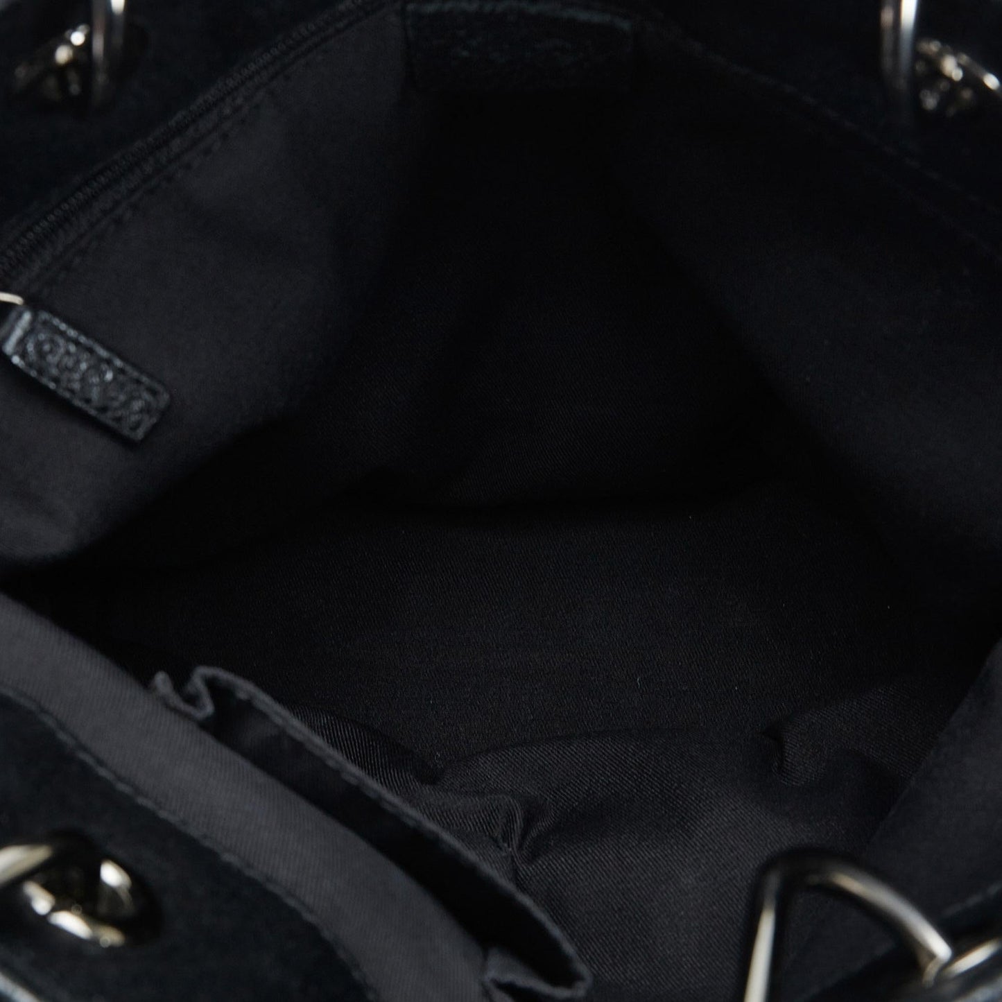 STRAPSTORY - GGC4 BAG - 2160