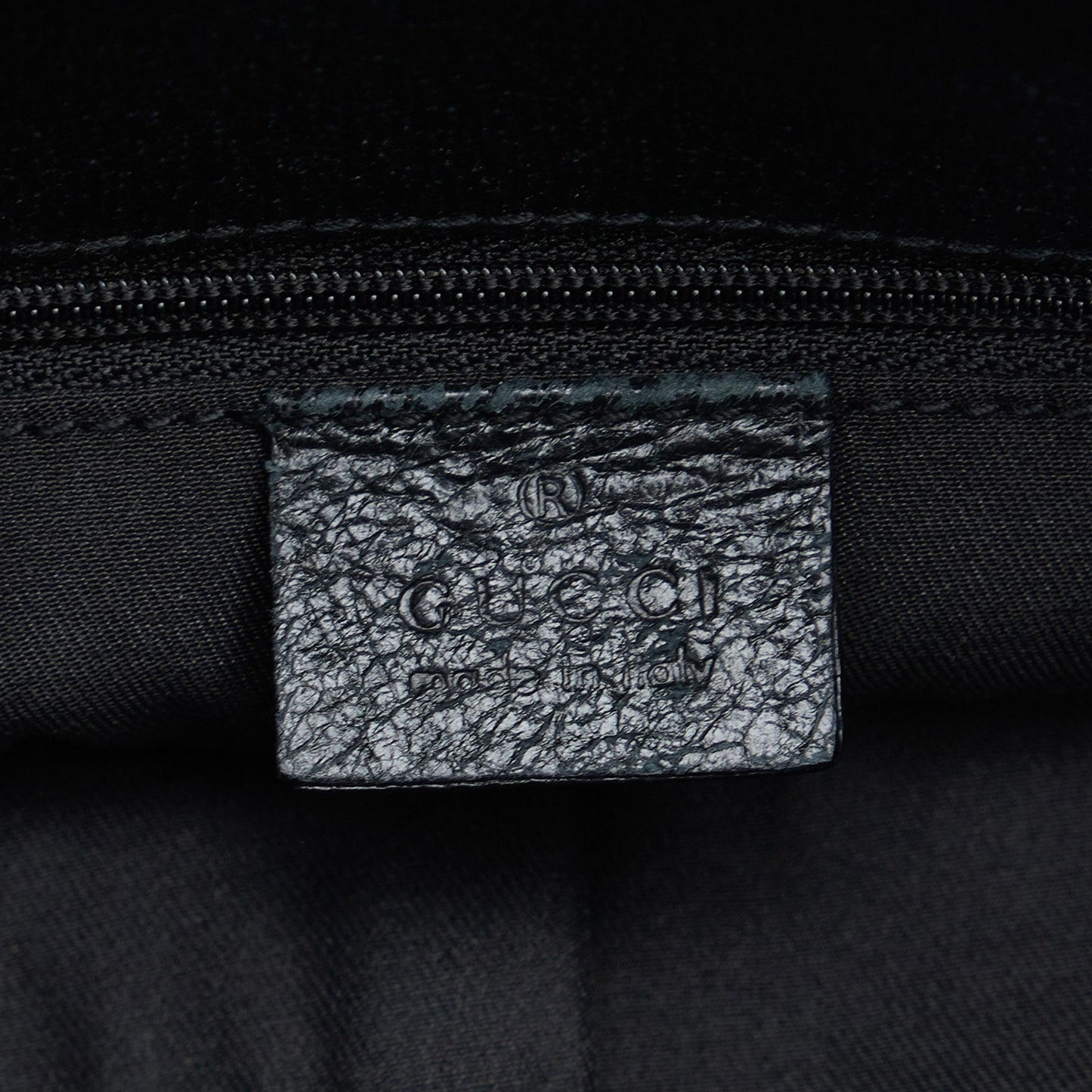 STRAPSTORY - GGC4 BAG - 2160