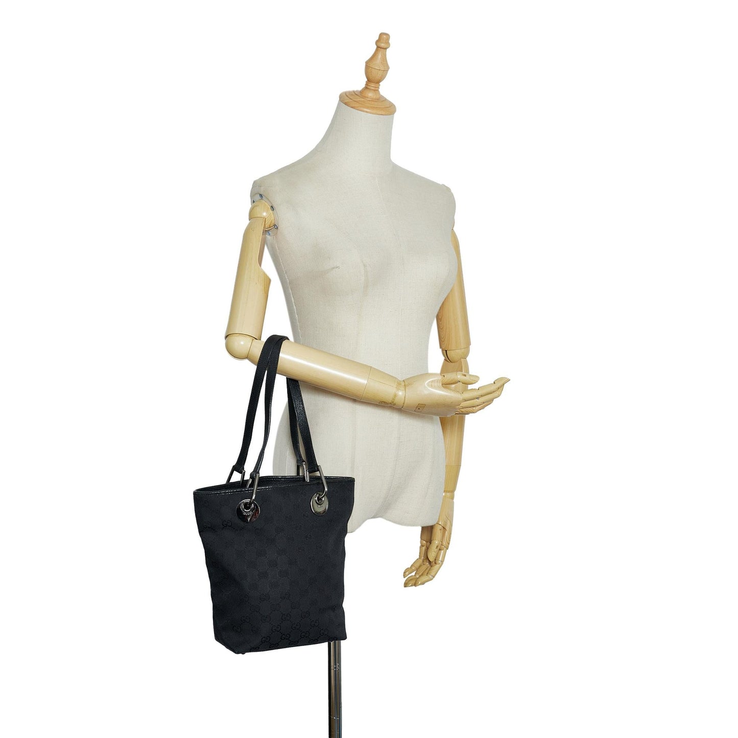 STRAPSTORY - GGC4 BAG - 2160