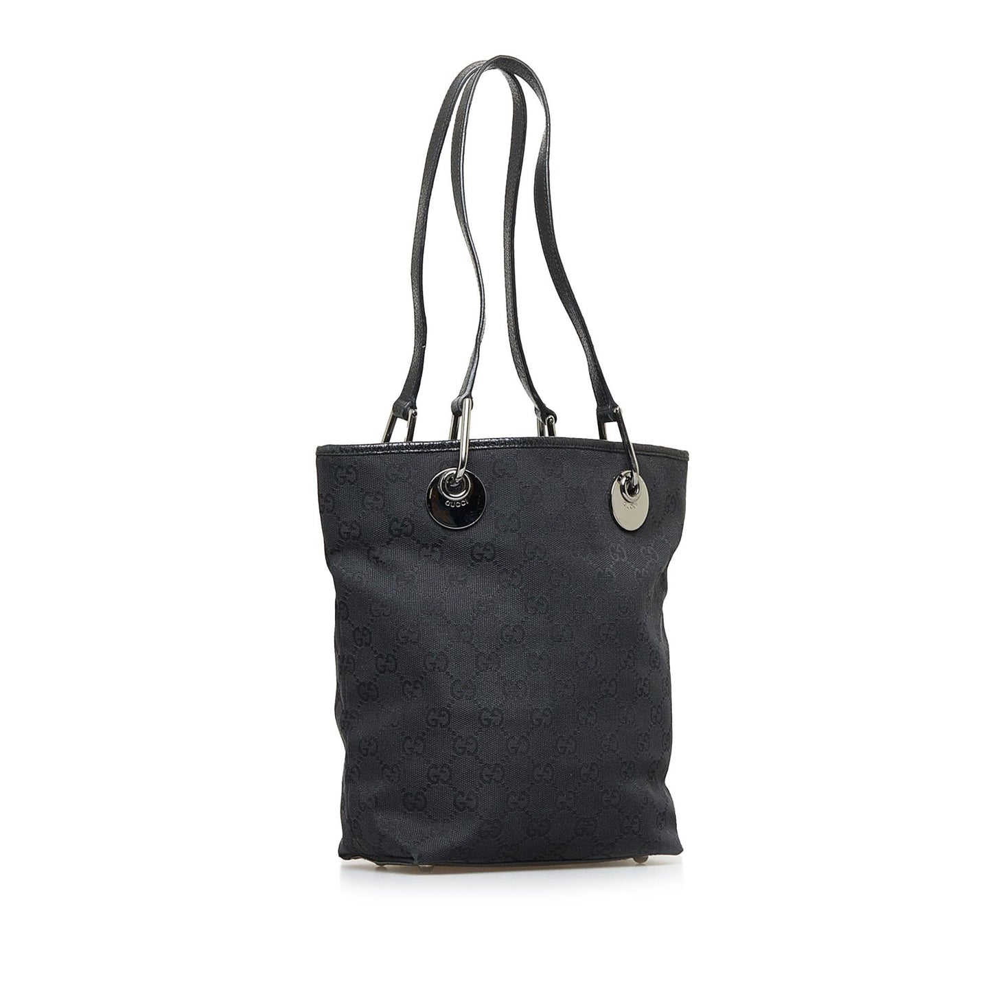 STRAPSTORY - GGC4 BAG - 2160