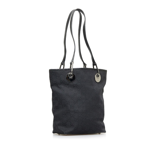 STRAPSTORY - GGC4 BAG - 2160