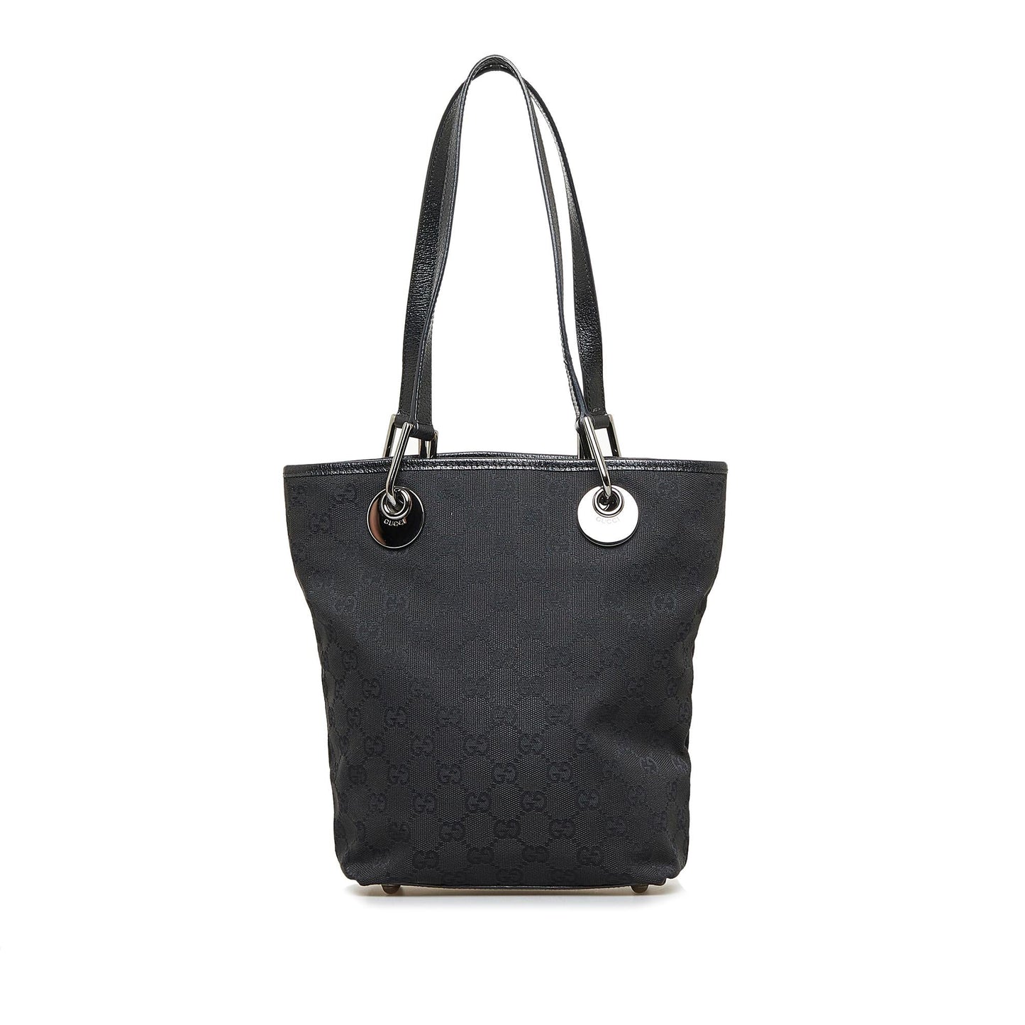 STRAPSTORY - GGC4 BAG - 2167