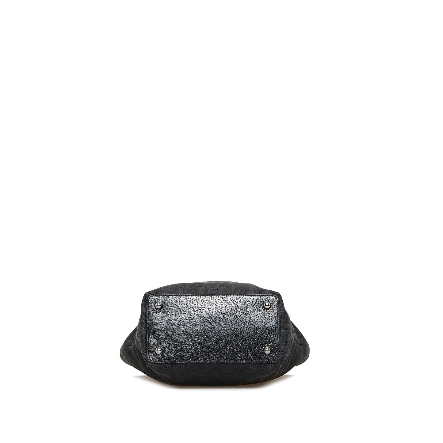 STRAPSTORY - GGC4 BAG - 2167