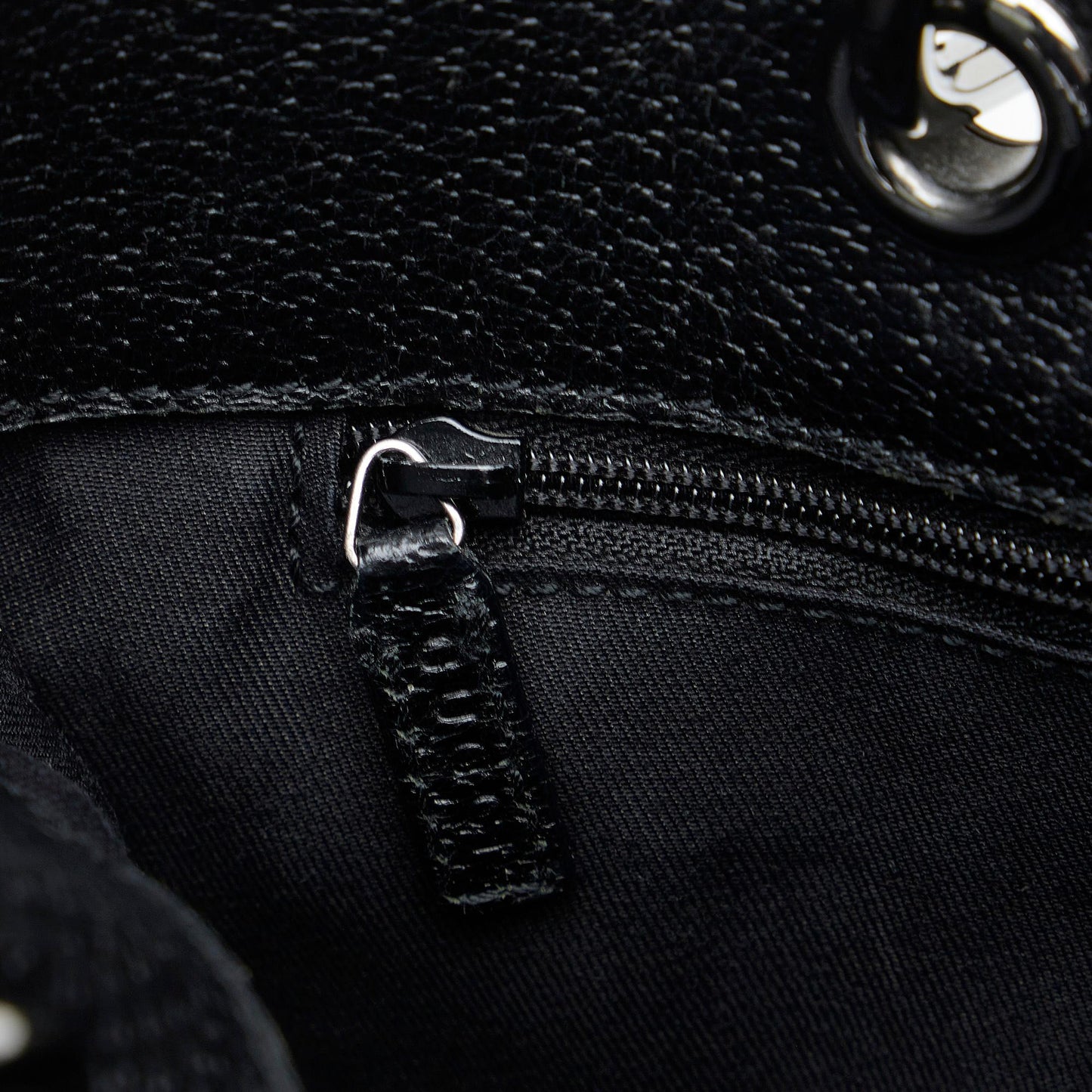 STRAPSTORY - GGC4 BAG - 2167