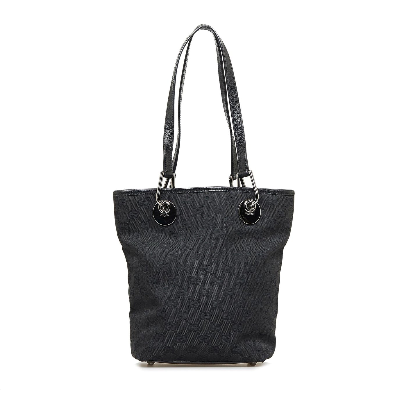 STRAPSTORY - GGC4 BAG - 2167